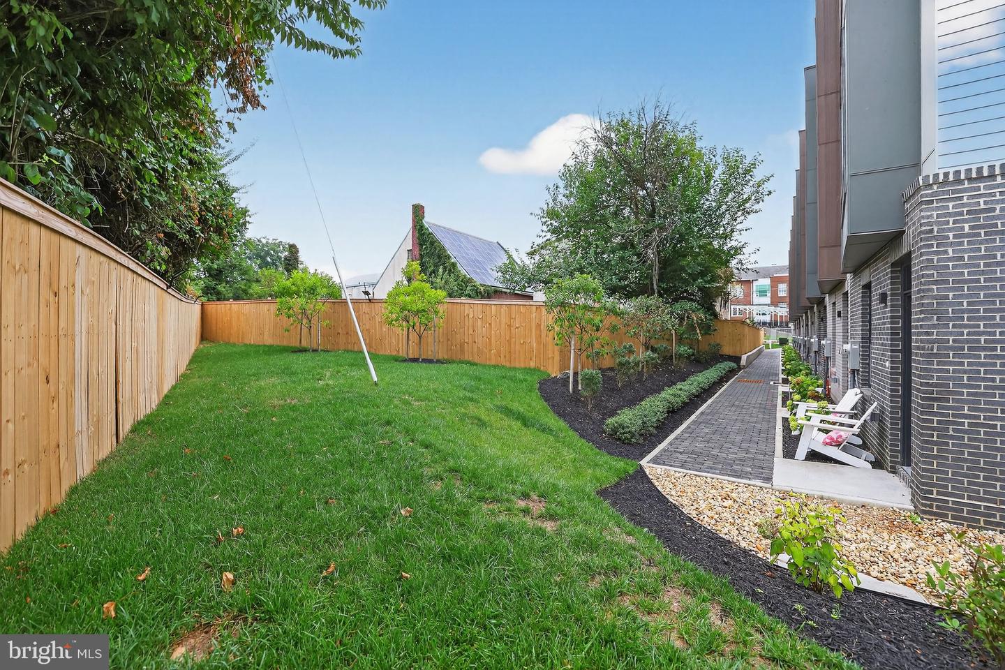 2455 SHANNON PL SE, WASHINGTON, District Of Columbia 20020, 3 Bedrooms Bedrooms, ,3 BathroomsBathrooms,Residential,For sale,2455 SHANNON PL SE,DCDC2244288 MLS # DCDC2244288