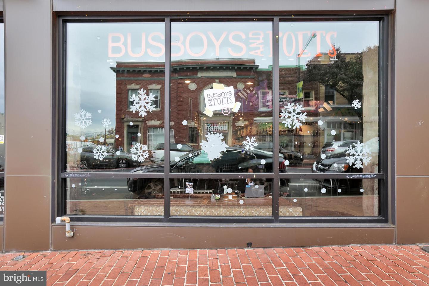 2455 SHANNON PL SE, WASHINGTON, District Of Columbia 20020, 3 Bedrooms Bedrooms, ,3 BathroomsBathrooms,Residential,For sale,2455 SHANNON PL SE,DCDC2244288 MLS # DCDC2244288