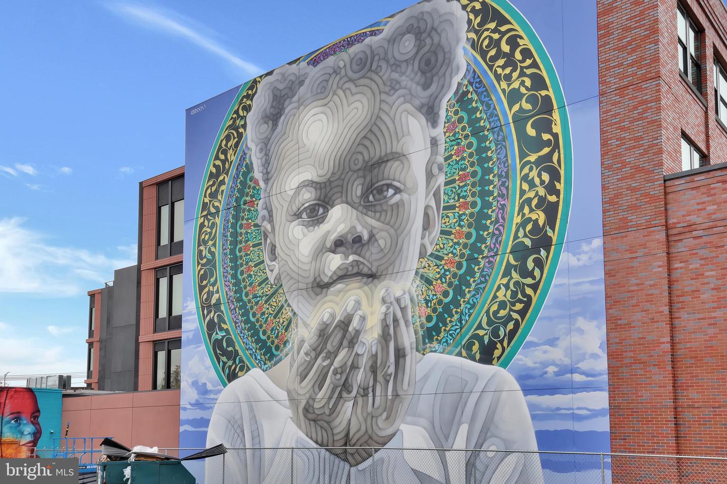 2455 SHANNON PL SE, WASHINGTON, District Of Columbia 20020, 3 Bedrooms Bedrooms, ,3 BathroomsBathrooms,Residential,For sale,2455 SHANNON PL SE,DCDC2244288 MLS # DCDC2244288