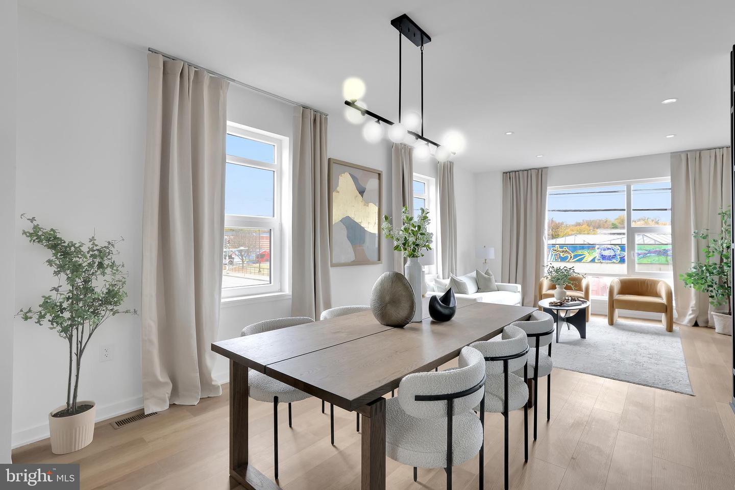 2455 SHANNON PL SE, WASHINGTON, District Of Columbia 20020, 3 Bedrooms Bedrooms, ,3 BathroomsBathrooms,Residential,For sale,2455 SHANNON PL SE,DCDC2244288 MLS # DCDC2244288