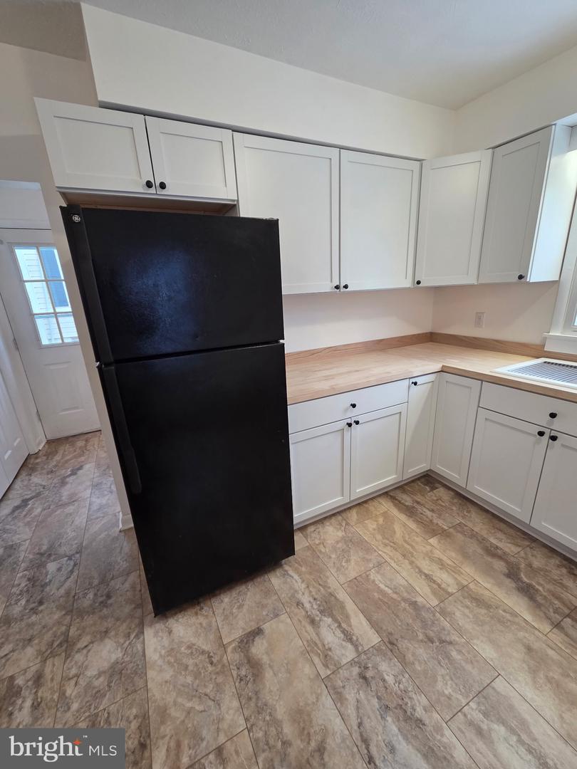 3504 N MAIN ST, TOMS BROOK, Virginia 22660, 3 Bedrooms Bedrooms, ,1 BathroomBathrooms,Residential,For sale,3504 N MAIN ST,VASH2013496 MLS # VASH2013496