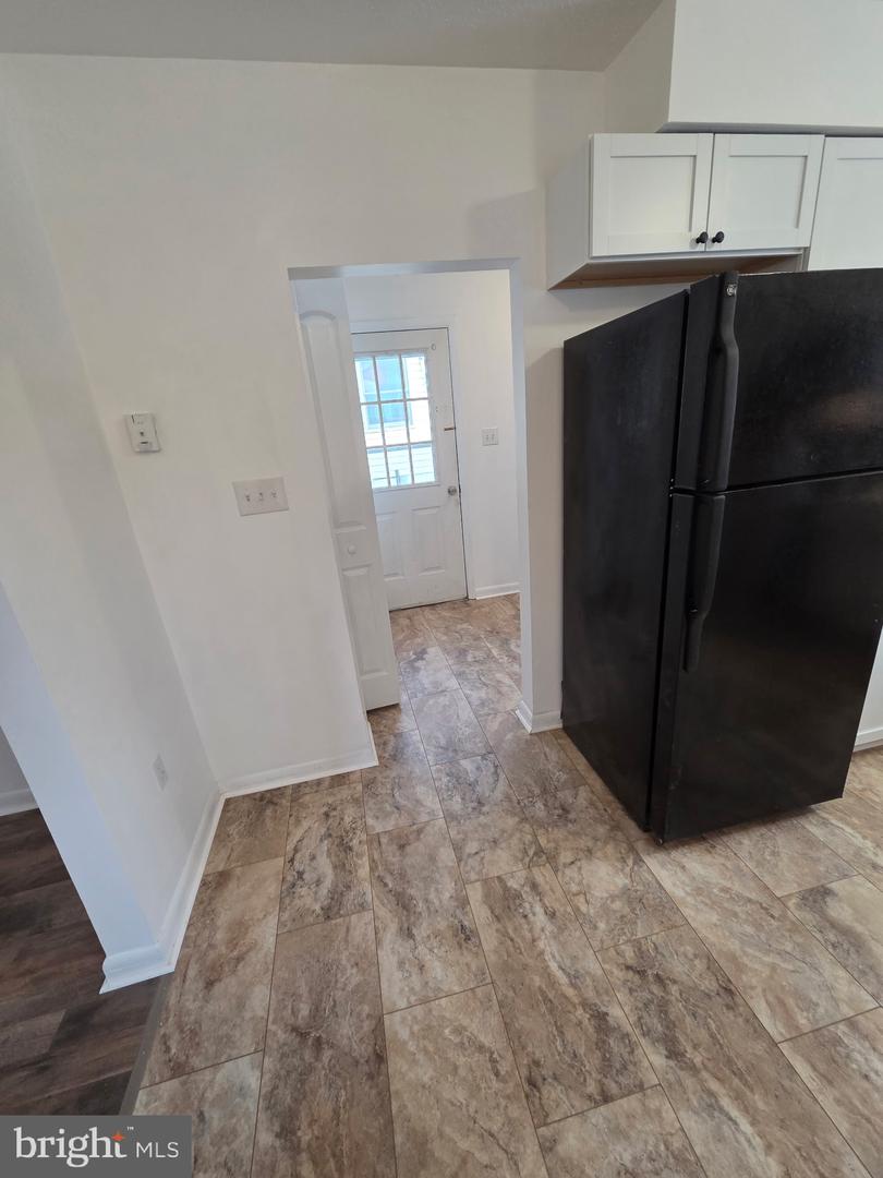 3504 N MAIN ST, TOMS BROOK, Virginia 22660, 3 Bedrooms Bedrooms, ,1 BathroomBathrooms,Residential,For sale,3504 N MAIN ST,VASH2013496 MLS # VASH2013496