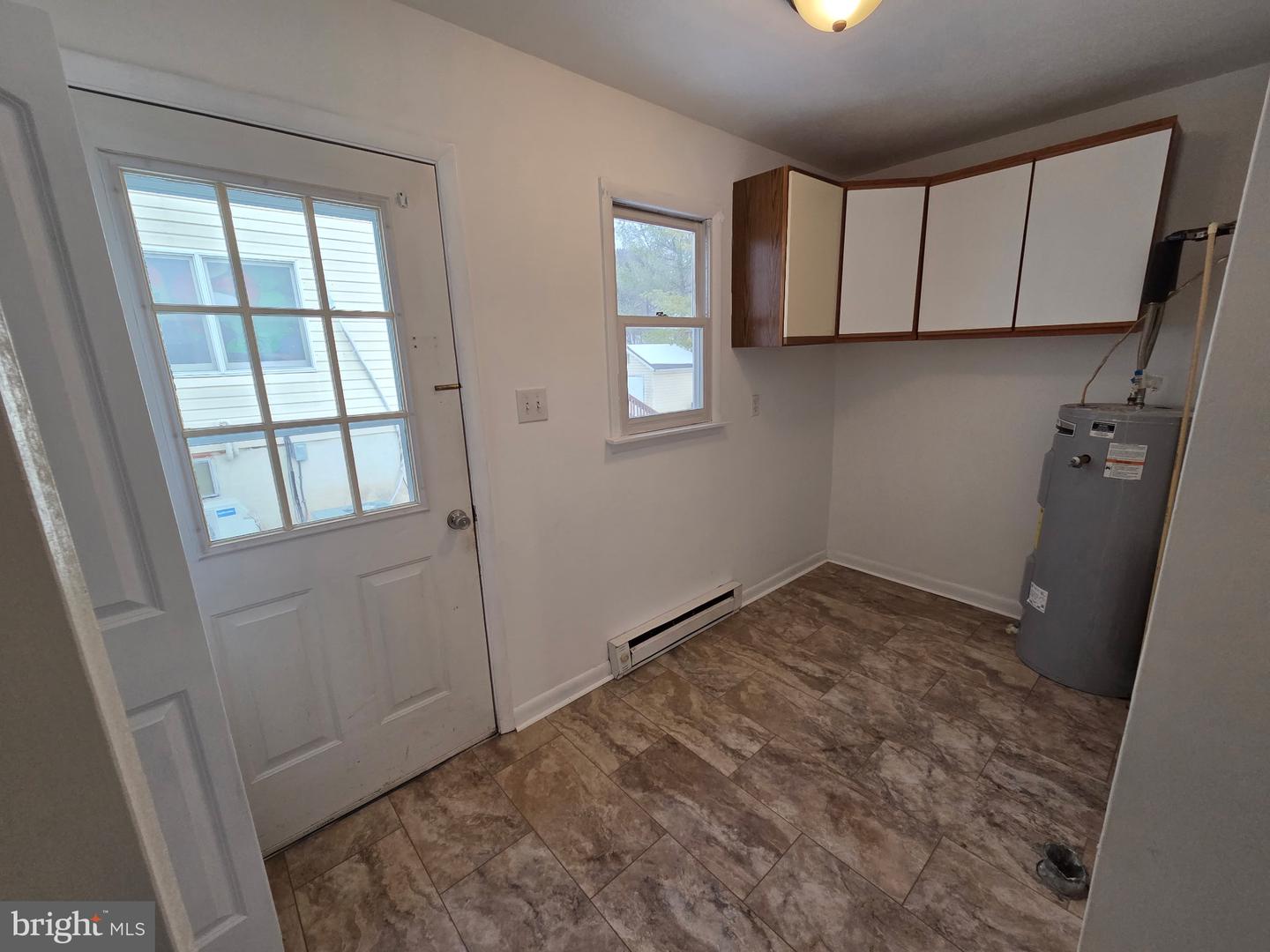 3504 N MAIN ST, TOMS BROOK, Virginia 22660, 3 Bedrooms Bedrooms, ,1 BathroomBathrooms,Residential,For sale,3504 N MAIN ST,VASH2013496 MLS # VASH2013496