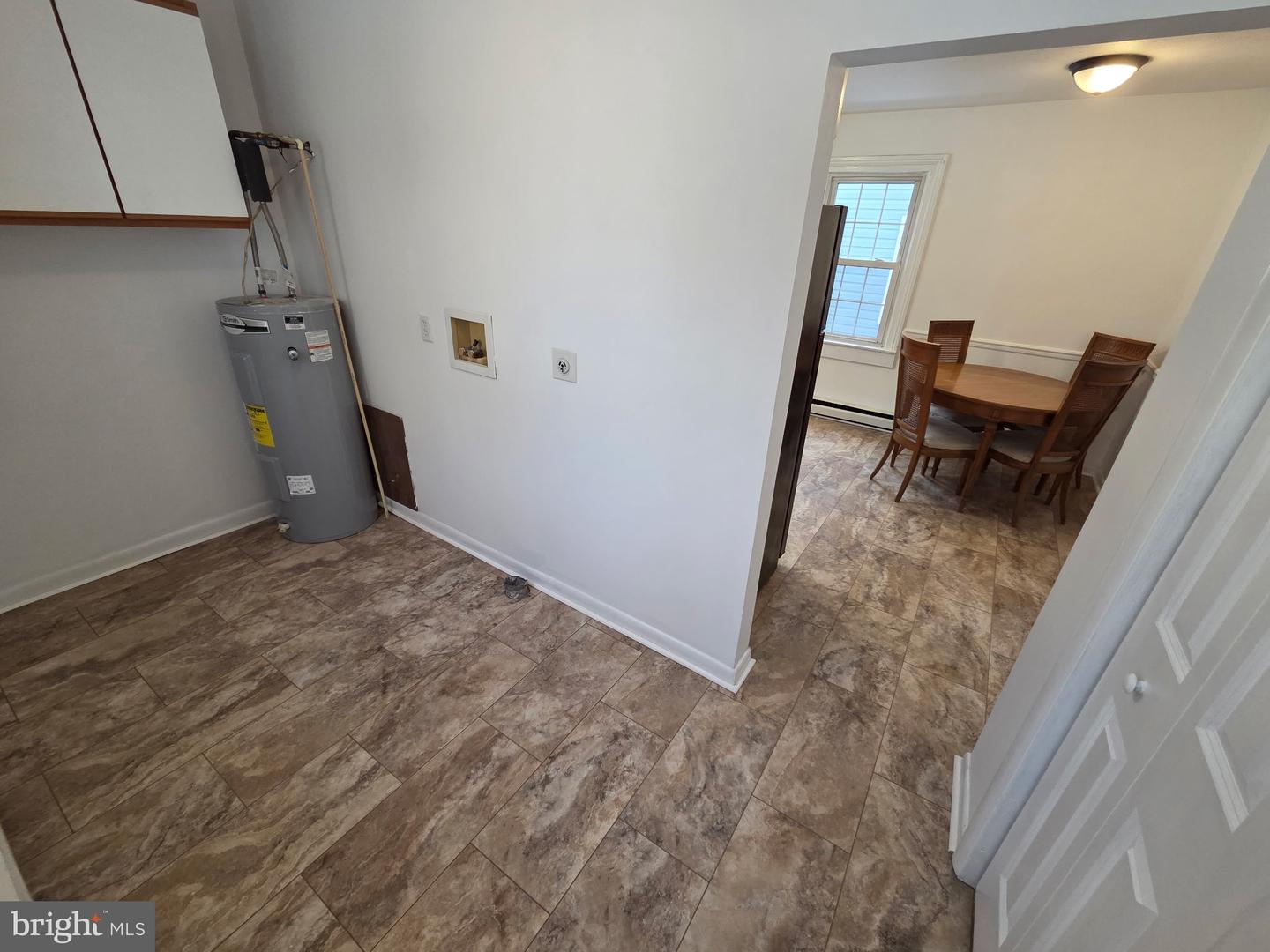 3504 N MAIN ST, TOMS BROOK, Virginia 22660, 3 Bedrooms Bedrooms, ,1 BathroomBathrooms,Residential,For sale,3504 N MAIN ST,VASH2013496 MLS # VASH2013496