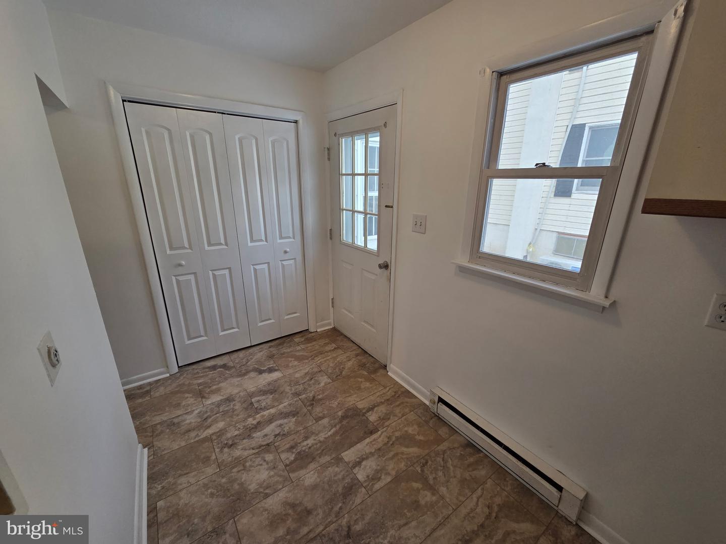 3504 N MAIN ST, TOMS BROOK, Virginia 22660, 3 Bedrooms Bedrooms, ,1 BathroomBathrooms,Residential,For sale,3504 N MAIN ST,VASH2013496 MLS # VASH2013496