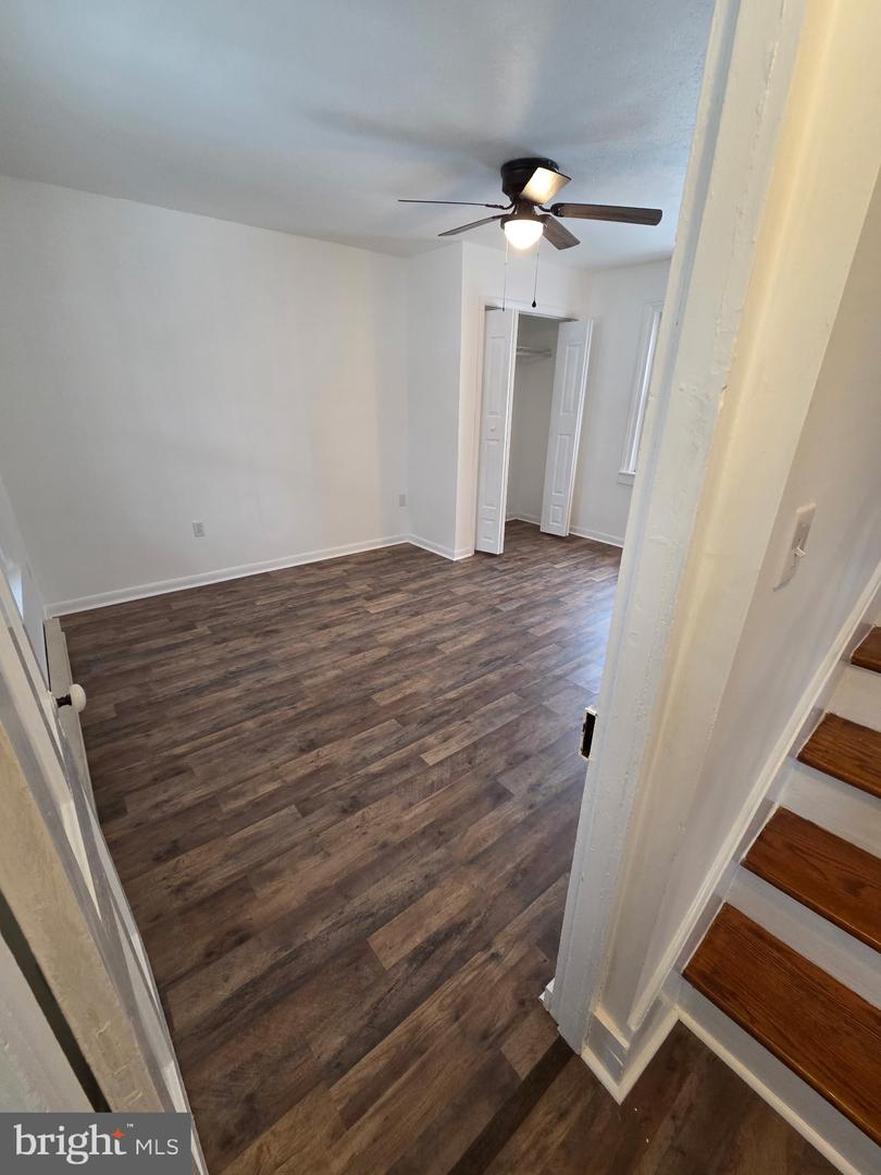 3504 N MAIN ST, TOMS BROOK, Virginia 22660, 3 Bedrooms Bedrooms, ,1 BathroomBathrooms,Residential,For sale,3504 N MAIN ST,VASH2013496 MLS # VASH2013496