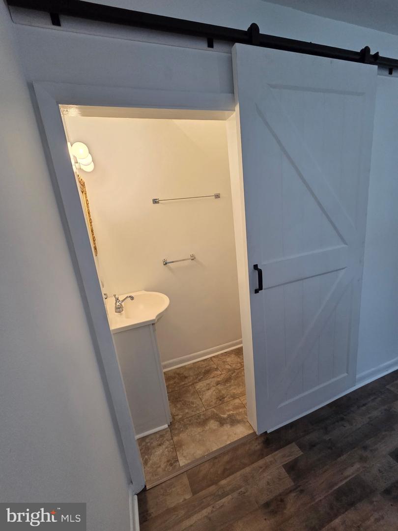 3504 N MAIN ST, TOMS BROOK, Virginia 22660, 3 Bedrooms Bedrooms, ,1 BathroomBathrooms,Residential,For sale,3504 N MAIN ST,VASH2013496 MLS # VASH2013496