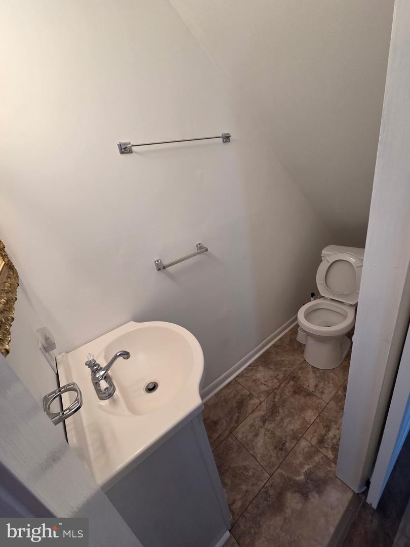 3504 N MAIN ST, TOMS BROOK, Virginia 22660, 3 Bedrooms Bedrooms, ,1 BathroomBathrooms,Residential,For sale,3504 N MAIN ST,VASH2013496 MLS # VASH2013496