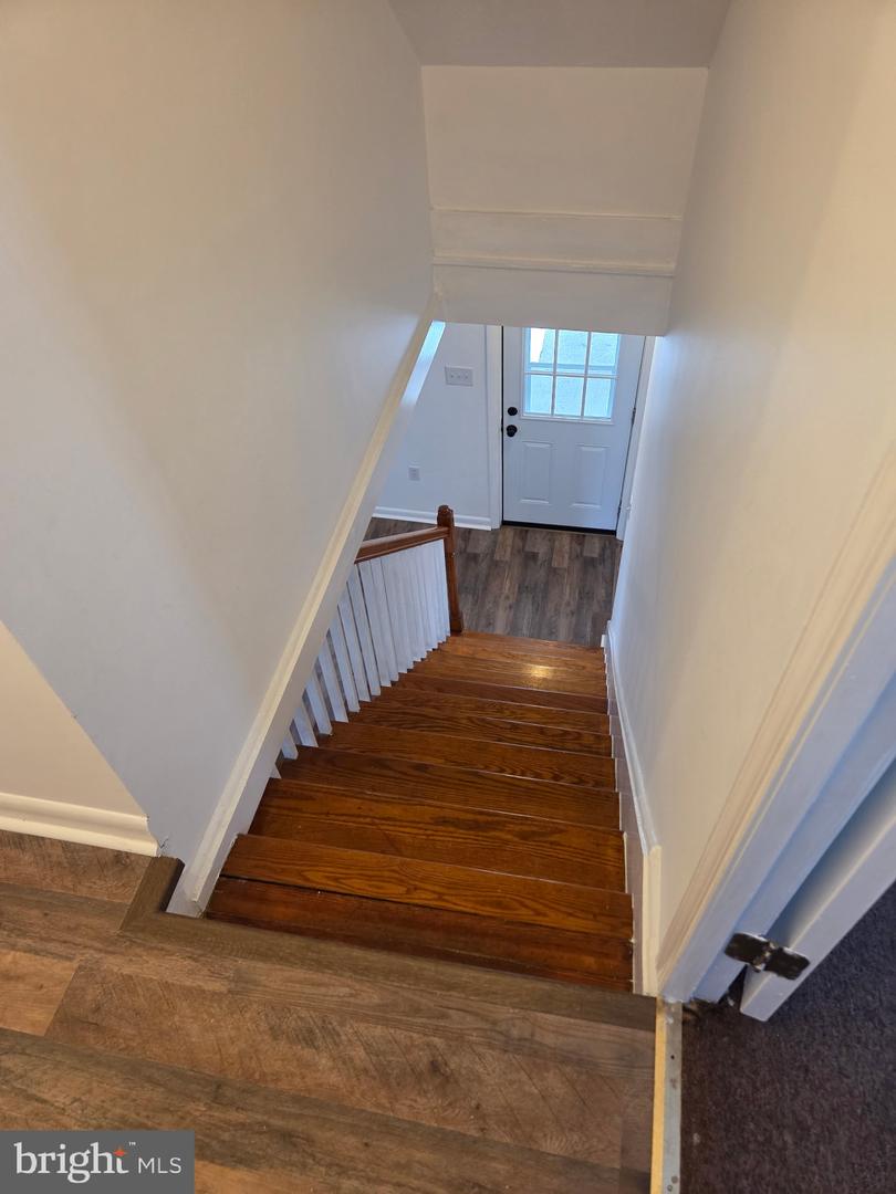 3504 N MAIN ST, TOMS BROOK, Virginia 22660, 3 Bedrooms Bedrooms, ,1 BathroomBathrooms,Residential,For sale,3504 N MAIN ST,VASH2013496 MLS # VASH2013496