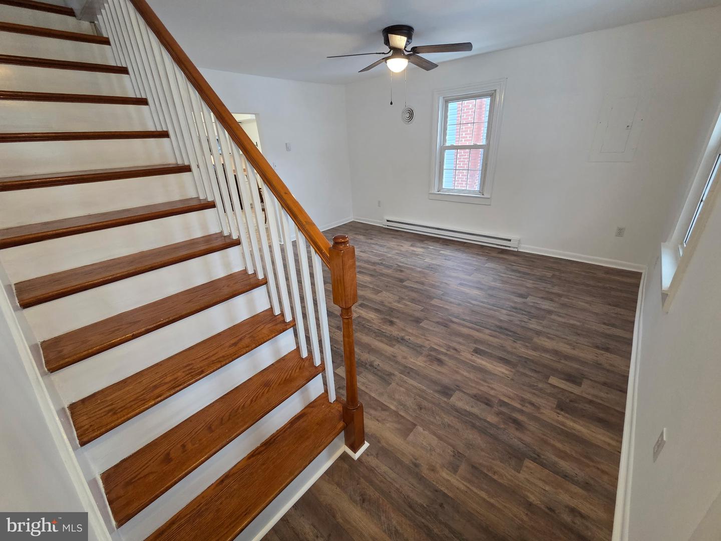 3504 N MAIN ST, TOMS BROOK, Virginia 22660, 3 Bedrooms Bedrooms, ,1 BathroomBathrooms,Residential,For sale,3504 N MAIN ST,VASH2013496 MLS # VASH2013496