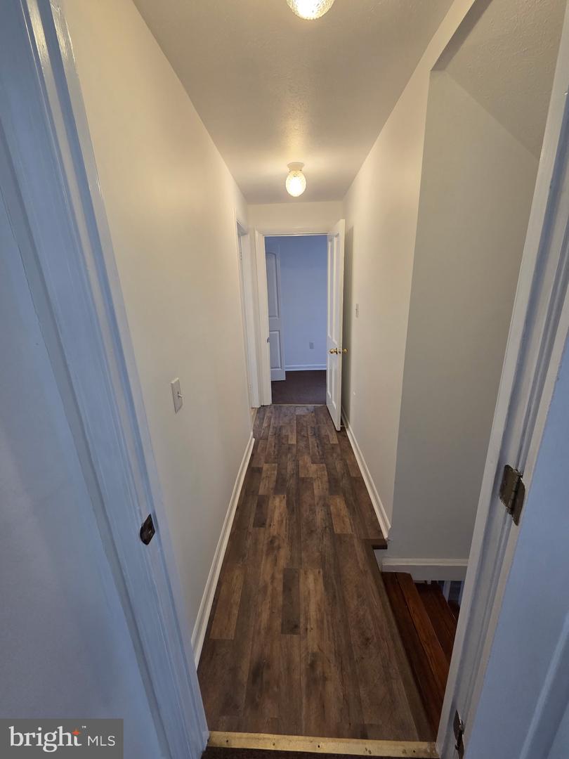 3504 N MAIN ST, TOMS BROOK, Virginia 22660, 3 Bedrooms Bedrooms, ,1 BathroomBathrooms,Residential,For sale,3504 N MAIN ST,VASH2013496 MLS # VASH2013496