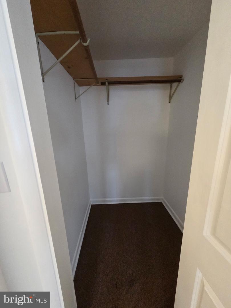 3504 N MAIN ST, TOMS BROOK, Virginia 22660, 3 Bedrooms Bedrooms, ,1 BathroomBathrooms,Residential,For sale,3504 N MAIN ST,VASH2013496 MLS # VASH2013496