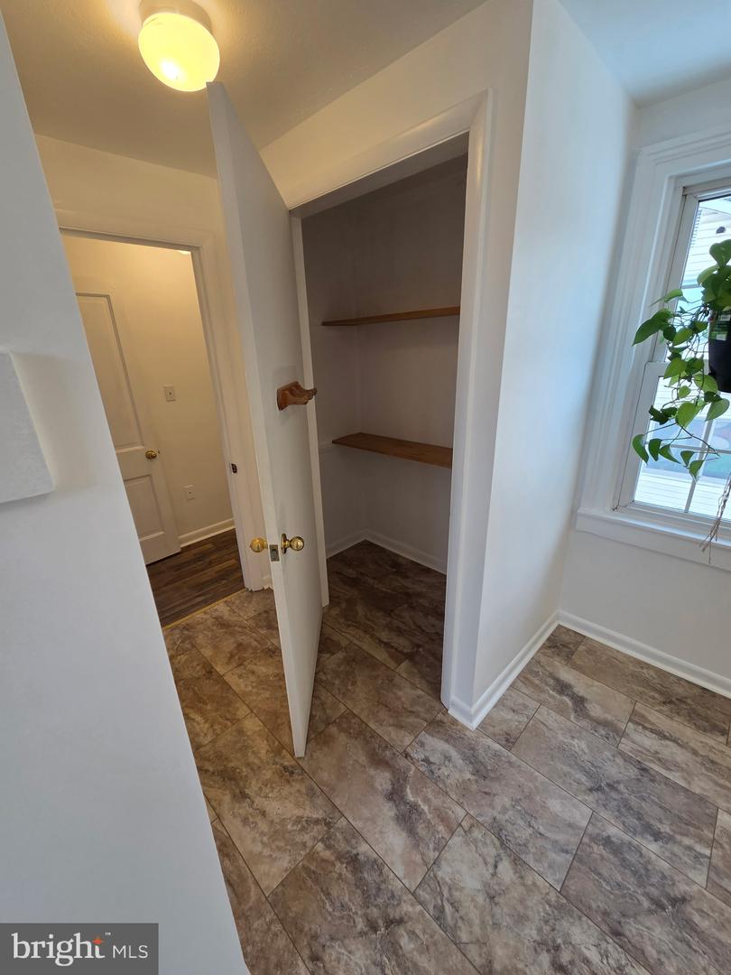 3504 N MAIN ST, TOMS BROOK, Virginia 22660, 3 Bedrooms Bedrooms, ,1 BathroomBathrooms,Residential,For sale,3504 N MAIN ST,VASH2013496 MLS # VASH2013496