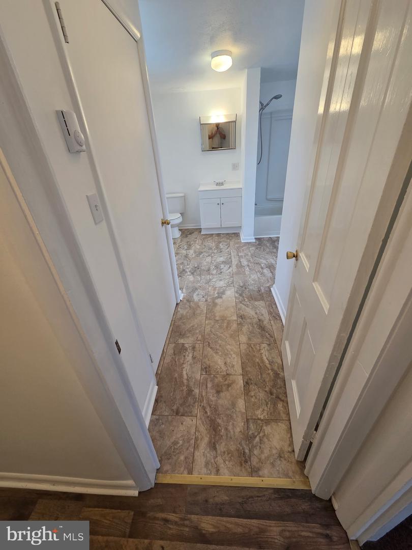 3504 N MAIN ST, TOMS BROOK, Virginia 22660, 3 Bedrooms Bedrooms, ,1 BathroomBathrooms,Residential,For sale,3504 N MAIN ST,VASH2013496 MLS # VASH2013496