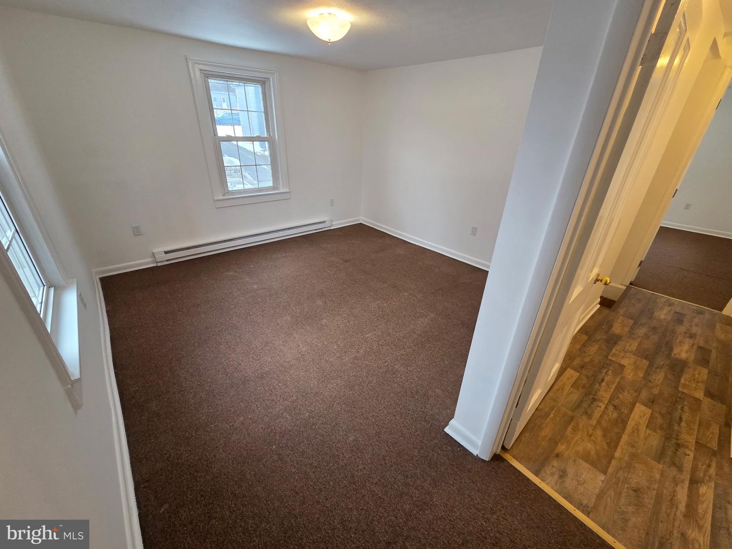 3504 N MAIN ST, TOMS BROOK, Virginia 22660, 3 Bedrooms Bedrooms, ,1 BathroomBathrooms,Residential,For sale,3504 N MAIN ST,VASH2013496 MLS # VASH2013496