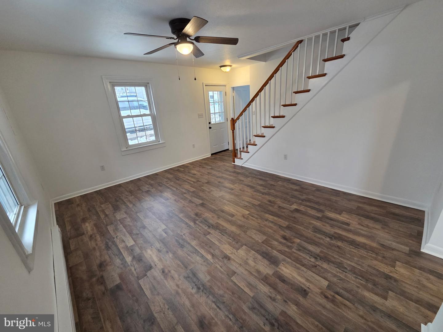 3504 N MAIN ST, TOMS BROOK, Virginia 22660, 3 Bedrooms Bedrooms, ,1 BathroomBathrooms,Residential,For sale,3504 N MAIN ST,VASH2013496 MLS # VASH2013496