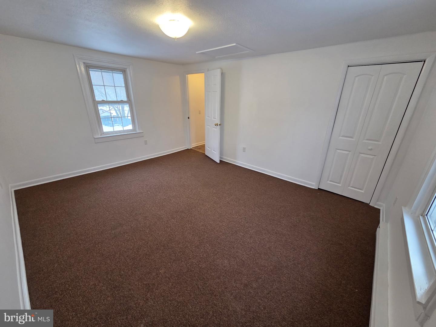 3504 N MAIN ST, TOMS BROOK, Virginia 22660, 3 Bedrooms Bedrooms, ,1 BathroomBathrooms,Residential,For sale,3504 N MAIN ST,VASH2013496 MLS # VASH2013496