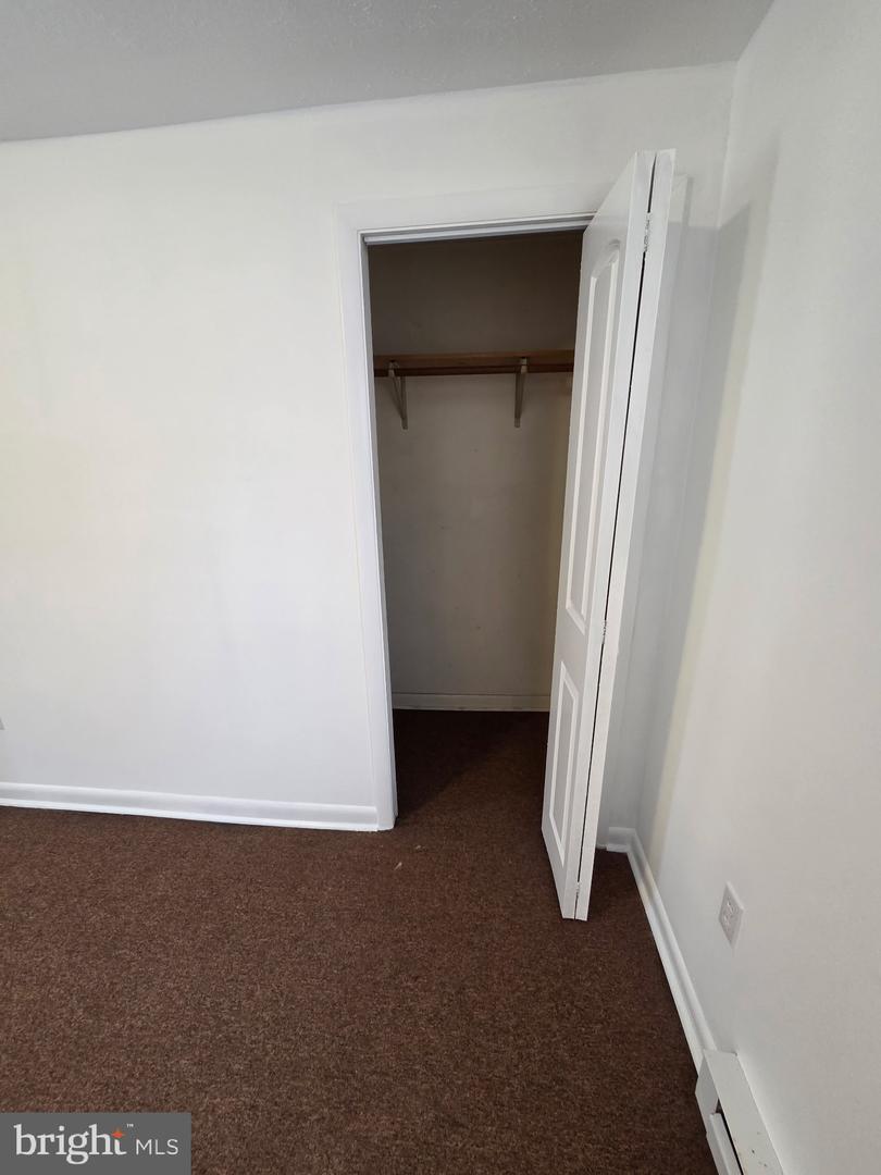 3504 N MAIN ST, TOMS BROOK, Virginia 22660, 3 Bedrooms Bedrooms, ,1 BathroomBathrooms,Residential,For sale,3504 N MAIN ST,VASH2013496 MLS # VASH2013496