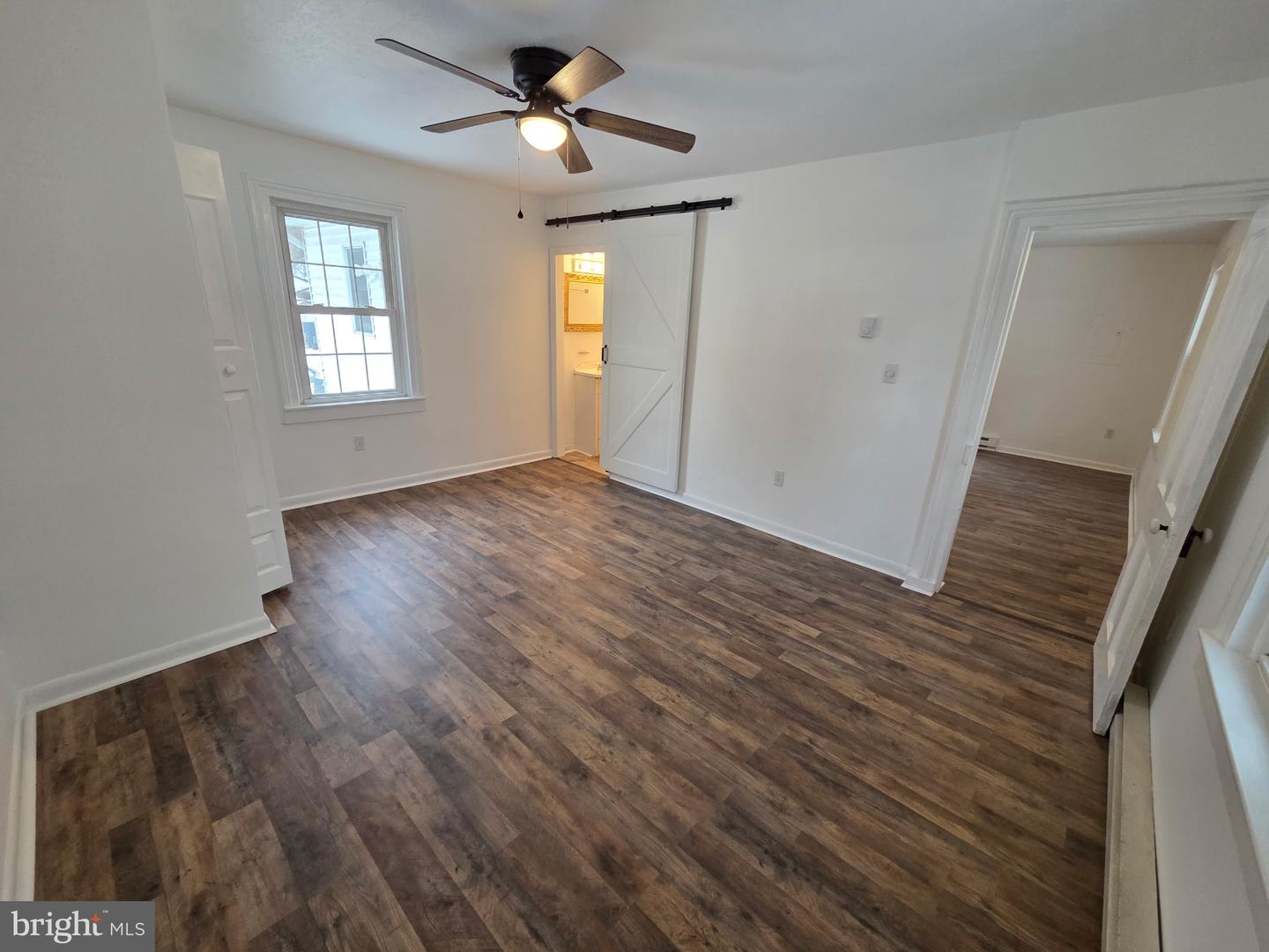 3504 N MAIN ST, TOMS BROOK, Virginia 22660, 3 Bedrooms Bedrooms, ,1 BathroomBathrooms,Residential,For sale,3504 N MAIN ST,VASH2013496 MLS # VASH2013496