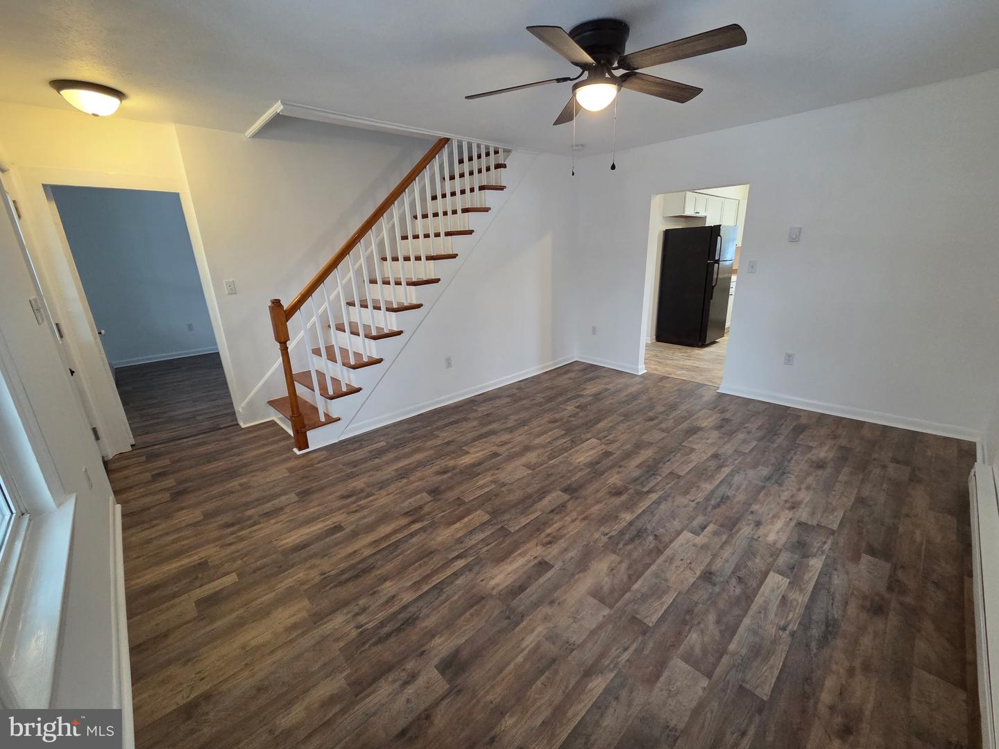 3504 N MAIN ST, TOMS BROOK, Virginia 22660, 3 Bedrooms Bedrooms, ,1 BathroomBathrooms,Residential,For sale,3504 N MAIN ST,VASH2013496 MLS # VASH2013496