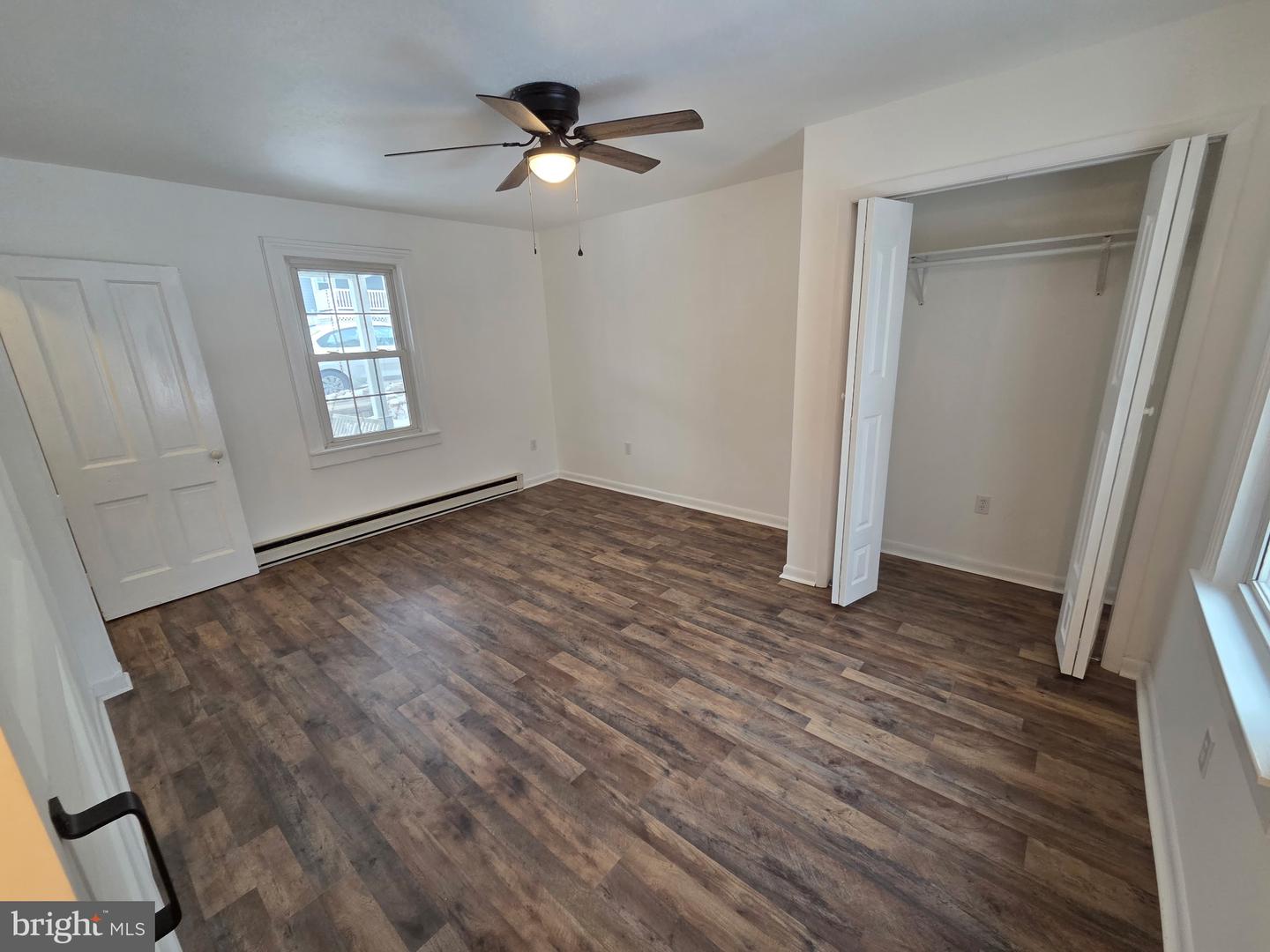 3504 N MAIN ST, TOMS BROOK, Virginia 22660, 3 Bedrooms Bedrooms, ,1 BathroomBathrooms,Residential,For sale,3504 N MAIN ST,VASH2013496 MLS # VASH2013496