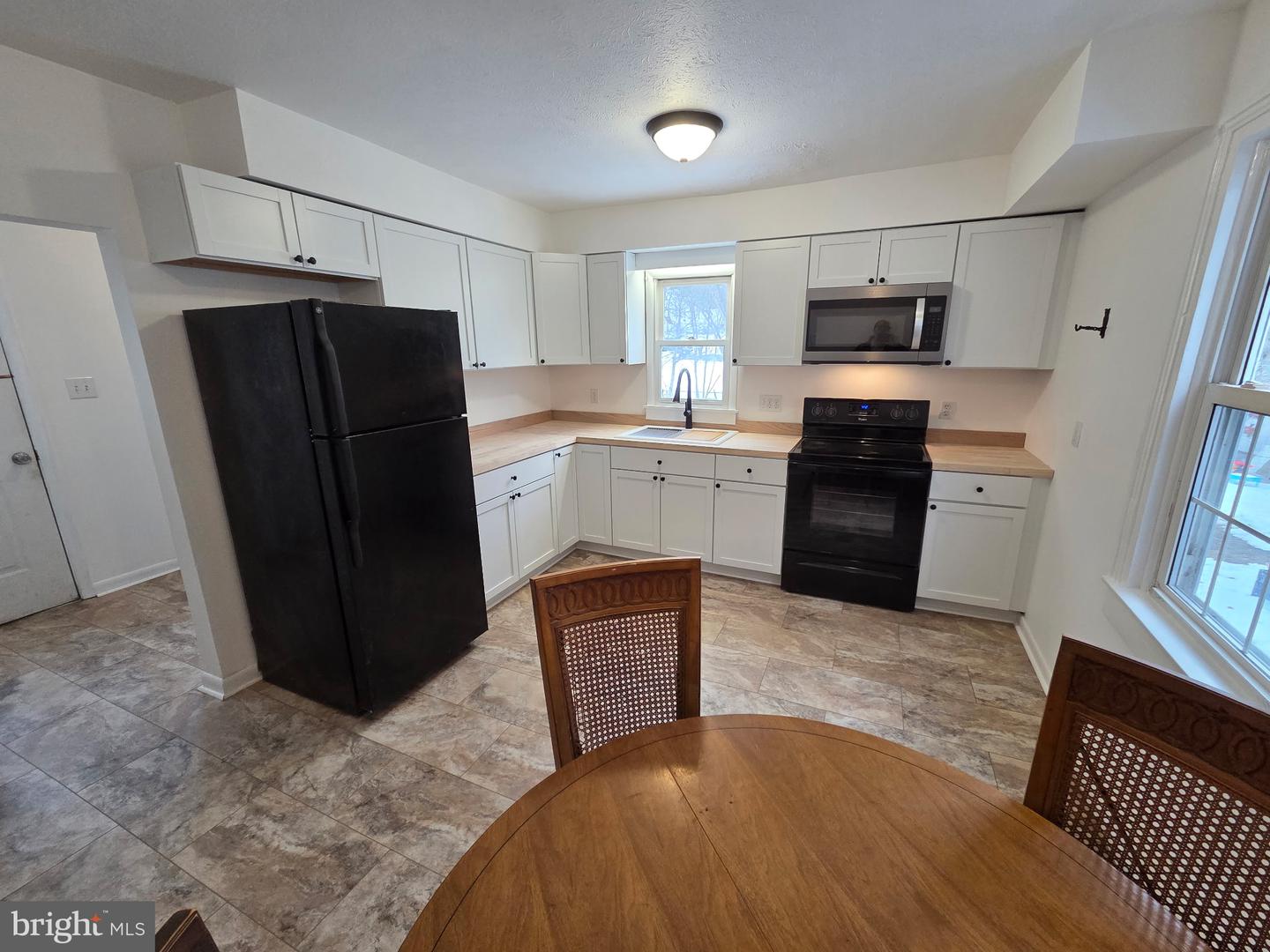 3504 N MAIN ST, TOMS BROOK, Virginia 22660, 3 Bedrooms Bedrooms, ,1 BathroomBathrooms,Residential,For sale,3504 N MAIN ST,VASH2013496 MLS # VASH2013496