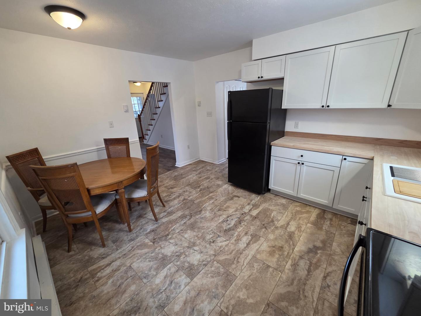 3504 N MAIN ST, TOMS BROOK, Virginia 22660, 3 Bedrooms Bedrooms, ,1 BathroomBathrooms,Residential,For sale,3504 N MAIN ST,VASH2013496 MLS # VASH2013496