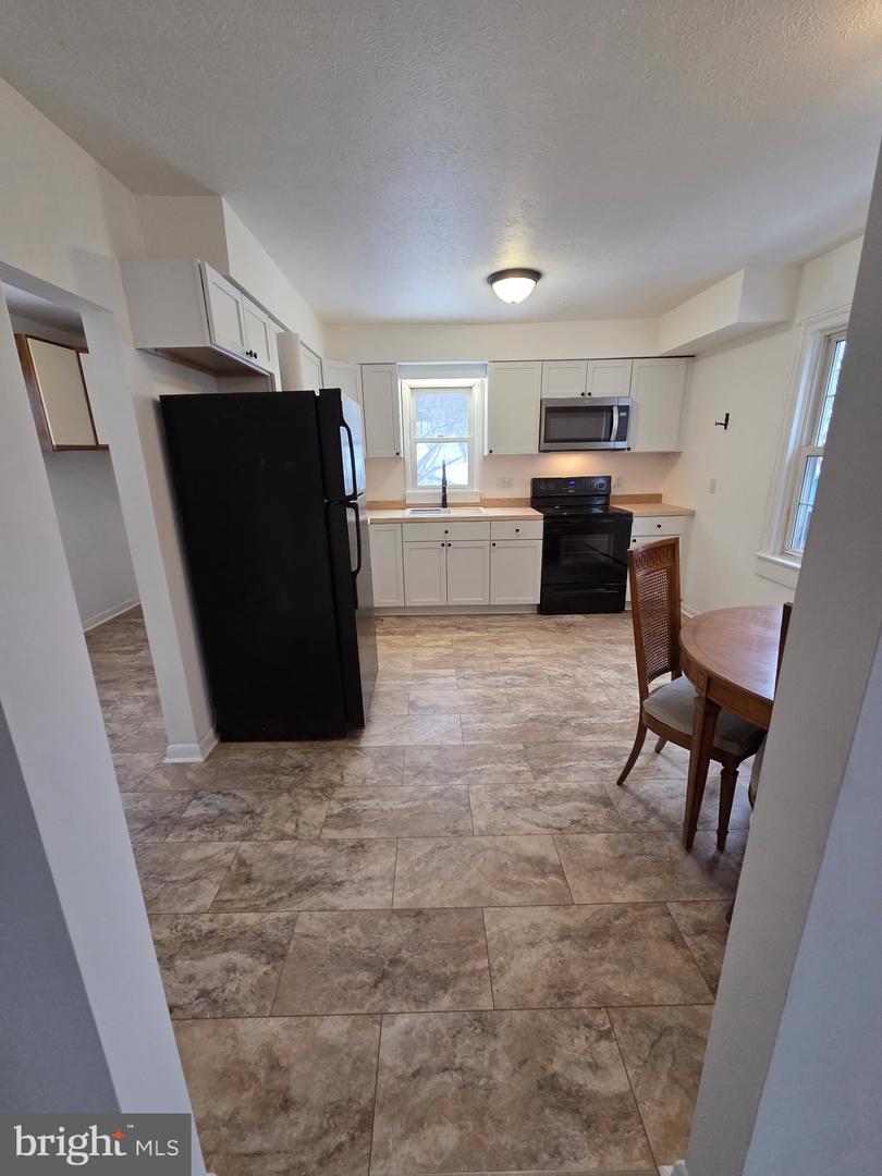 3504 N MAIN ST, TOMS BROOK, Virginia 22660, 3 Bedrooms Bedrooms, ,1 BathroomBathrooms,Residential,For sale,3504 N MAIN ST,VASH2013496 MLS # VASH2013496