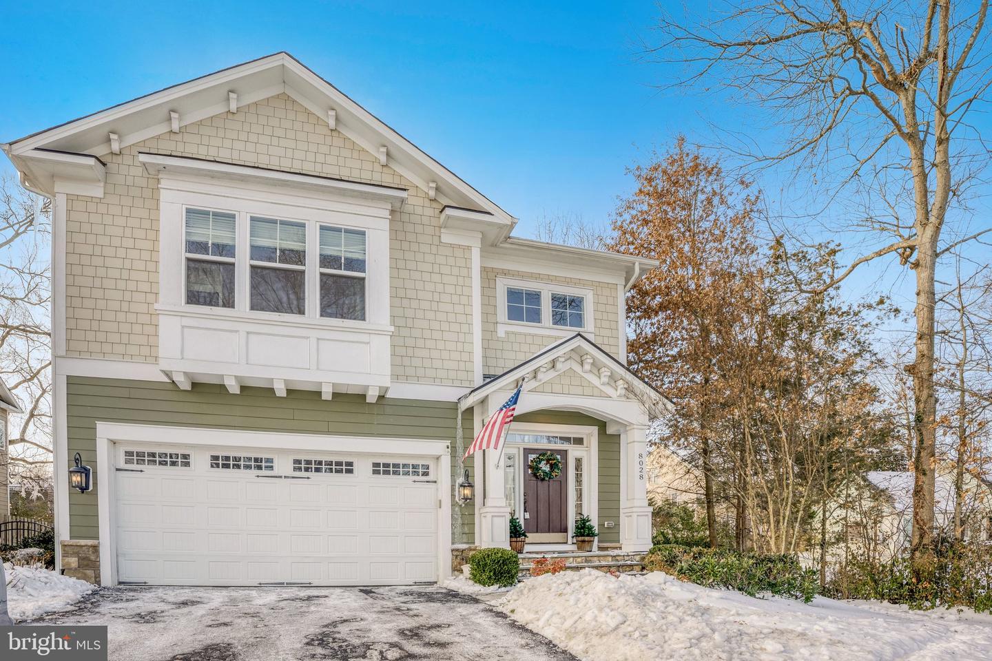 8028 WELLINGTON RD, ALEXANDRIA, Virginia 22308, 5 Bedrooms Bedrooms, ,4 BathroomsBathrooms,Residential,For sale,8028 WELLINGTON RD,VAFX2288542 MLS # VAFX2288542