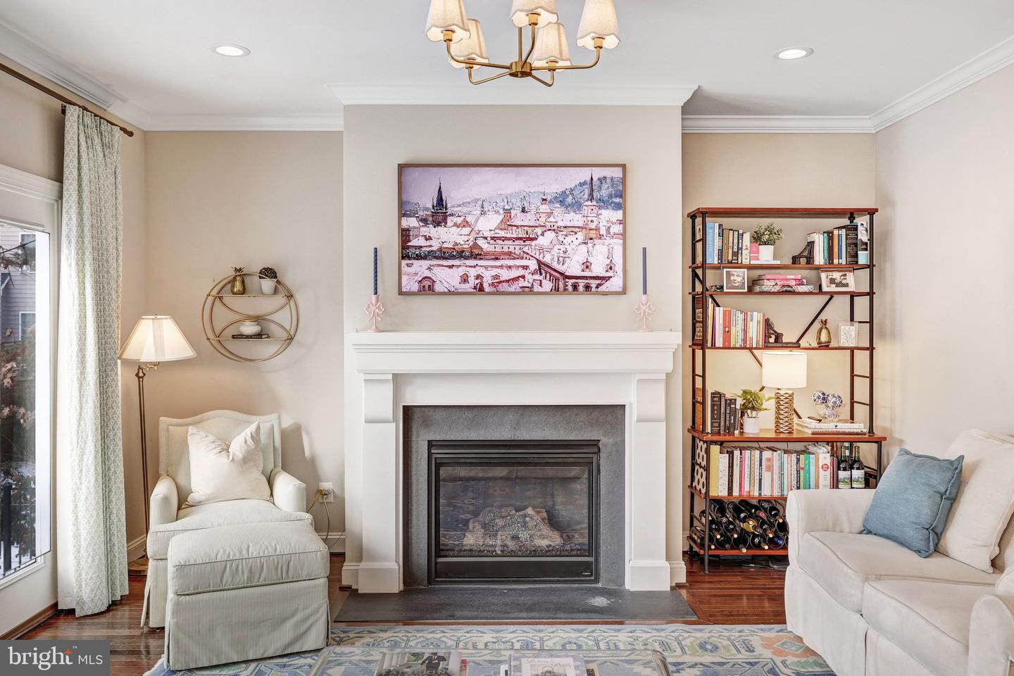 8028 WELLINGTON RD, ALEXANDRIA, Virginia 22308, 5 Bedrooms Bedrooms, ,4 BathroomsBathrooms,Residential,For sale,8028 WELLINGTON RD,VAFX2288542 MLS # VAFX2288542