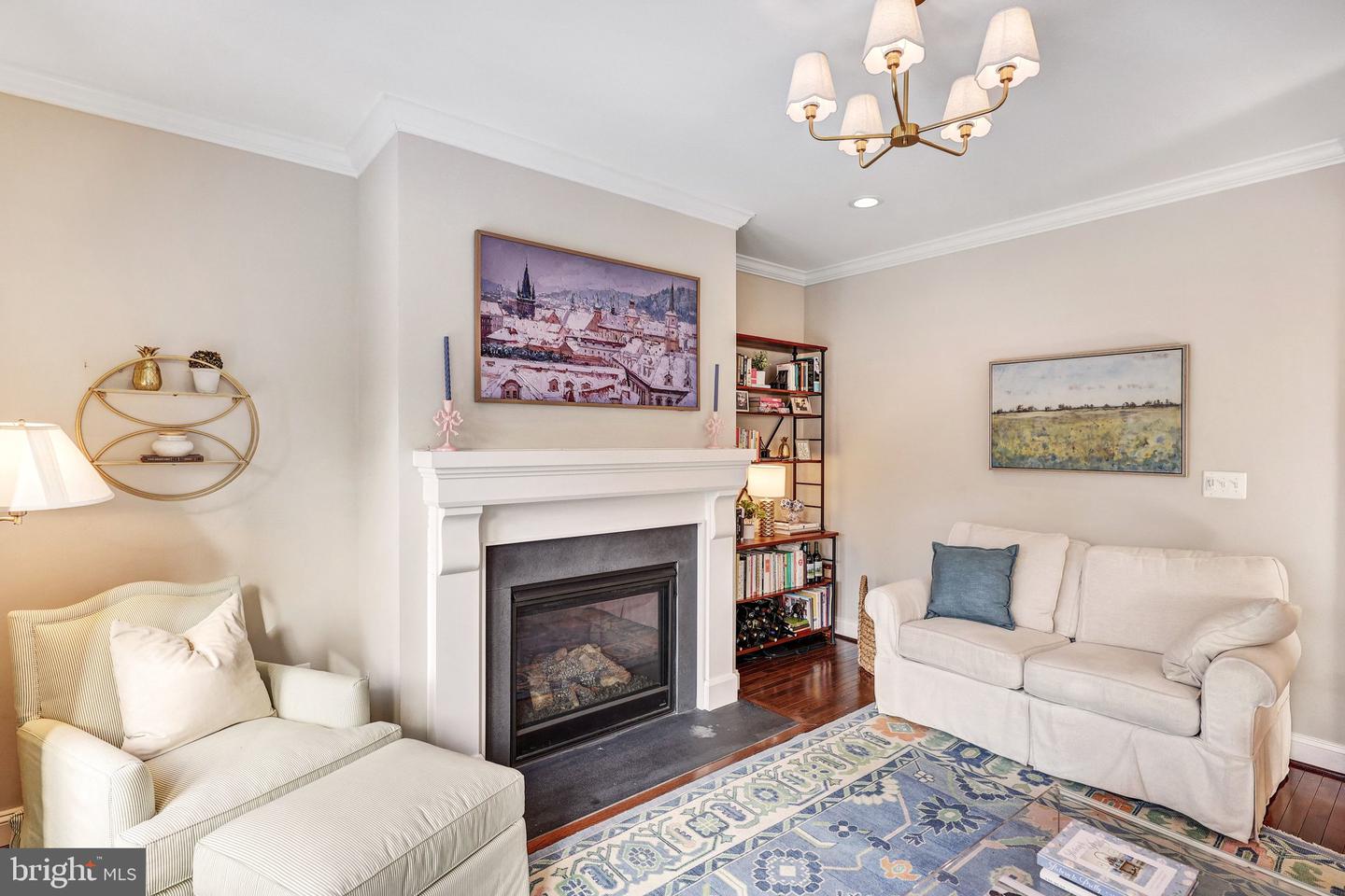 8028 WELLINGTON RD, ALEXANDRIA, Virginia 22308, 5 Bedrooms Bedrooms, ,4 BathroomsBathrooms,Residential,For sale,8028 WELLINGTON RD,VAFX2288542 MLS # VAFX2288542