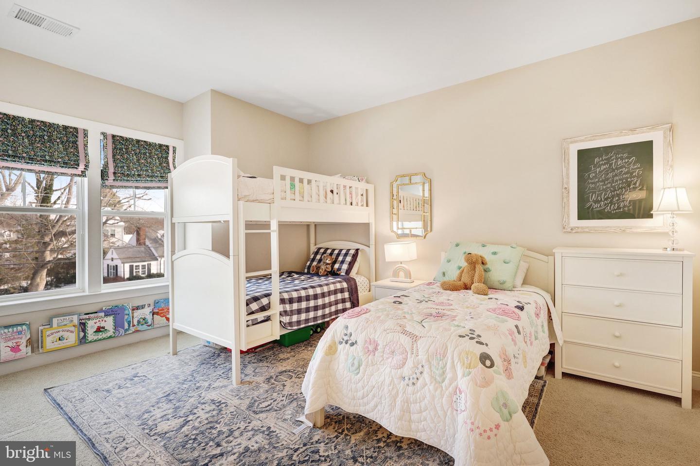 8028 WELLINGTON RD, ALEXANDRIA, Virginia 22308, 5 Bedrooms Bedrooms, ,4 BathroomsBathrooms,Residential,For sale,8028 WELLINGTON RD,VAFX2288542 MLS # VAFX2288542