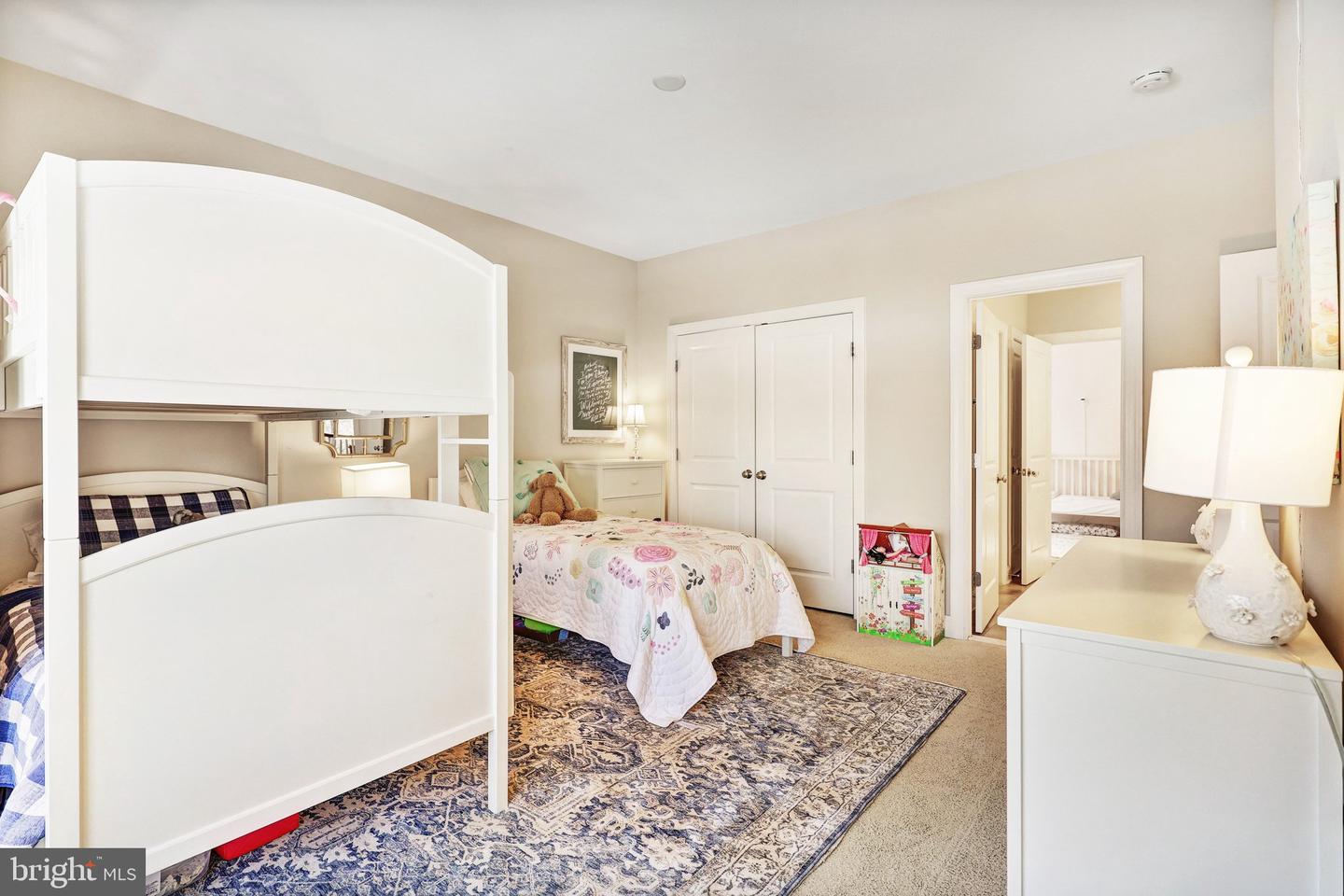 8028 WELLINGTON RD, ALEXANDRIA, Virginia 22308, 5 Bedrooms Bedrooms, ,4 BathroomsBathrooms,Residential,For sale,8028 WELLINGTON RD,VAFX2288542 MLS # VAFX2288542