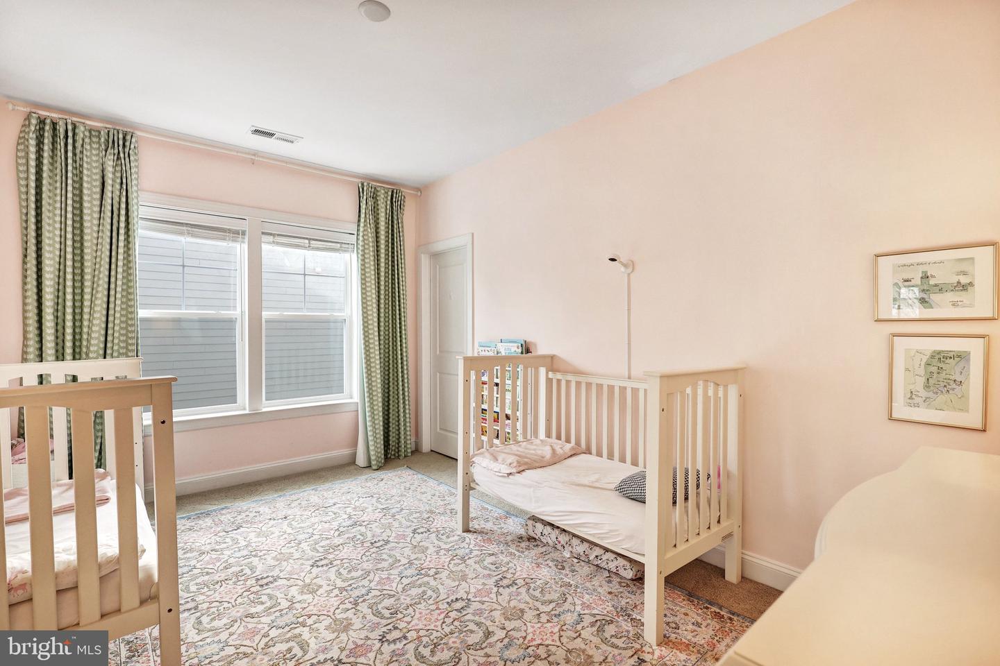 8028 WELLINGTON RD, ALEXANDRIA, Virginia 22308, 5 Bedrooms Bedrooms, ,4 BathroomsBathrooms,Residential,For sale,8028 WELLINGTON RD,VAFX2288542 MLS # VAFX2288542