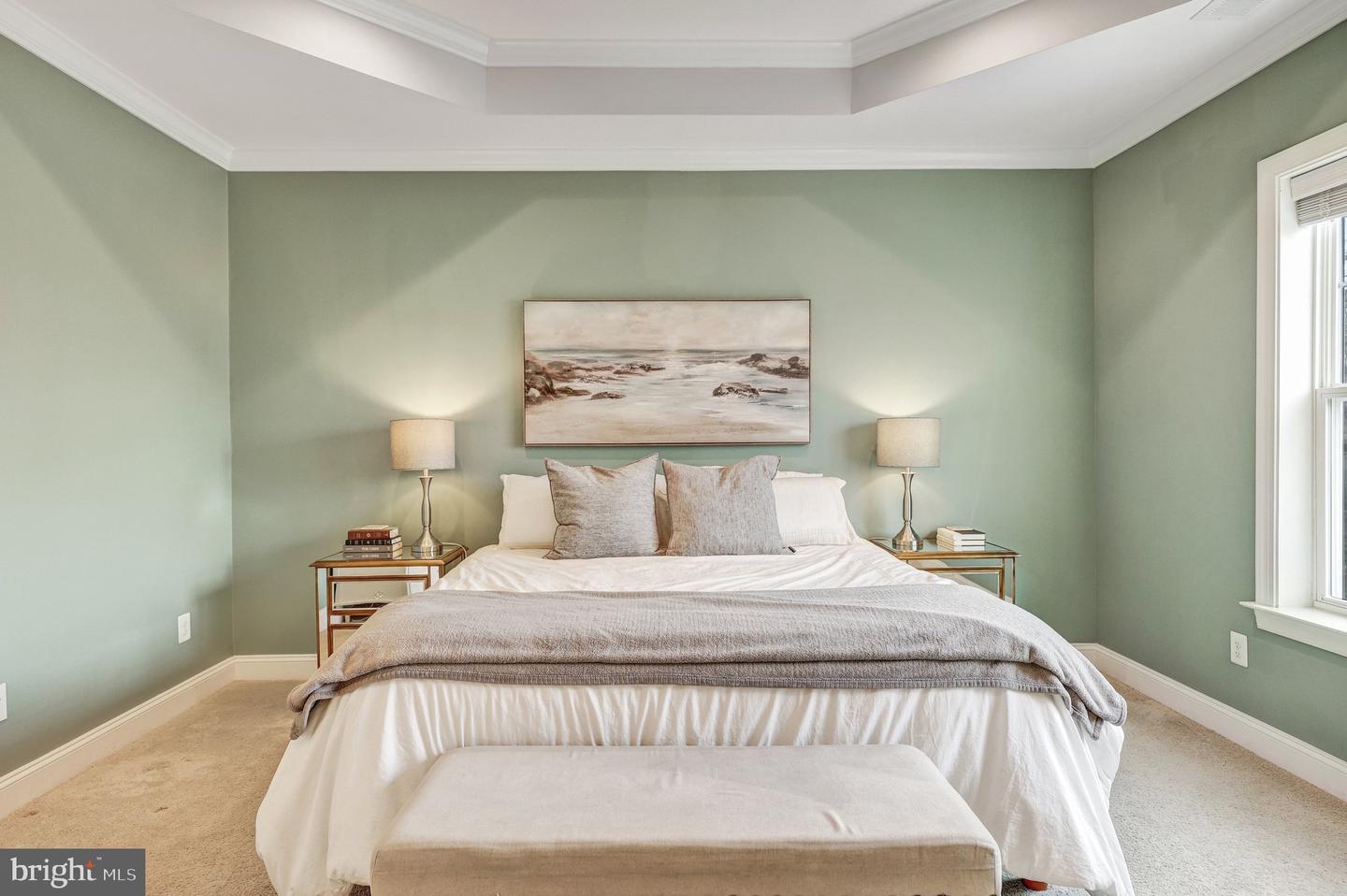 8028 WELLINGTON RD, ALEXANDRIA, Virginia 22308, 5 Bedrooms Bedrooms, ,4 BathroomsBathrooms,Residential,For sale,8028 WELLINGTON RD,VAFX2288542 MLS # VAFX2288542