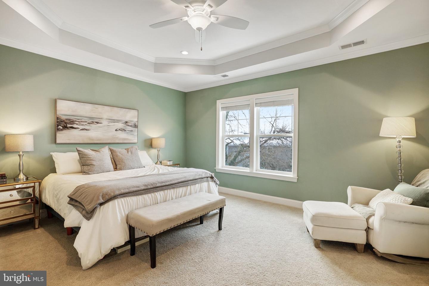 8028 WELLINGTON RD, ALEXANDRIA, Virginia 22308, 5 Bedrooms Bedrooms, ,4 BathroomsBathrooms,Residential,For sale,8028 WELLINGTON RD,VAFX2288542 MLS # VAFX2288542