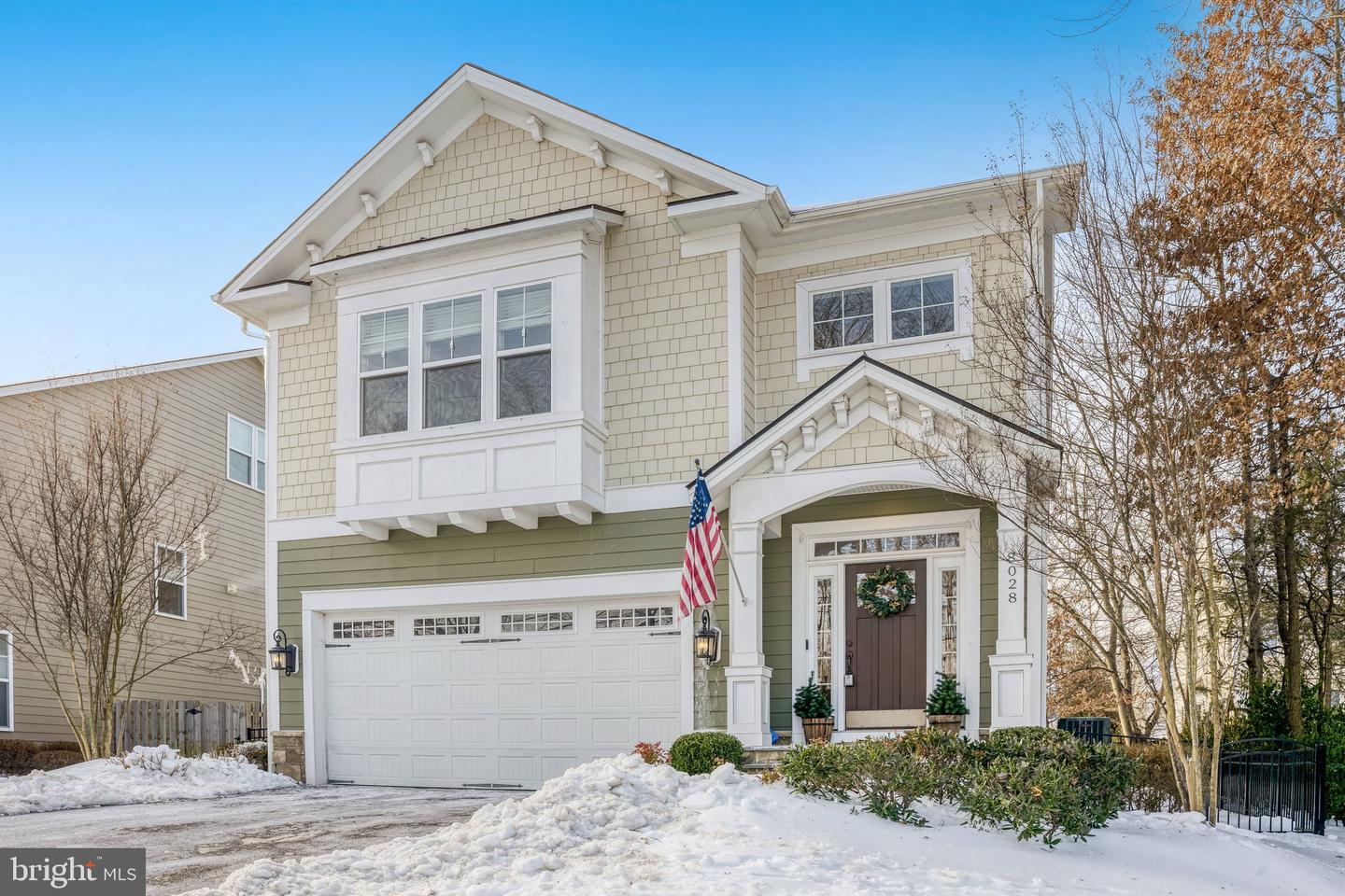 8028 WELLINGTON RD, ALEXANDRIA, Virginia 22308, 5 Bedrooms Bedrooms, ,4 BathroomsBathrooms,Residential,For sale,8028 WELLINGTON RD,VAFX2288542 MLS # VAFX2288542