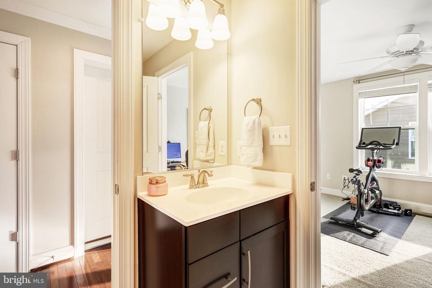 8028 WELLINGTON RD, ALEXANDRIA, Virginia 22308, 5 Bedrooms Bedrooms, ,4 BathroomsBathrooms,Residential,For sale,8028 WELLINGTON RD,VAFX2288542 MLS # VAFX2288542