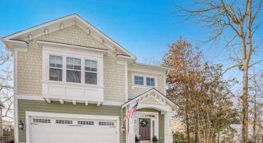 8028 WELLINGTON RD, ALEXANDRIA, Virginia 22308, 5 Bedrooms Bedrooms, ,4 BathroomsBathrooms,Residential,For sale,8028 WELLINGTON RD,VAFX2288542 MLS # VAFX2288542