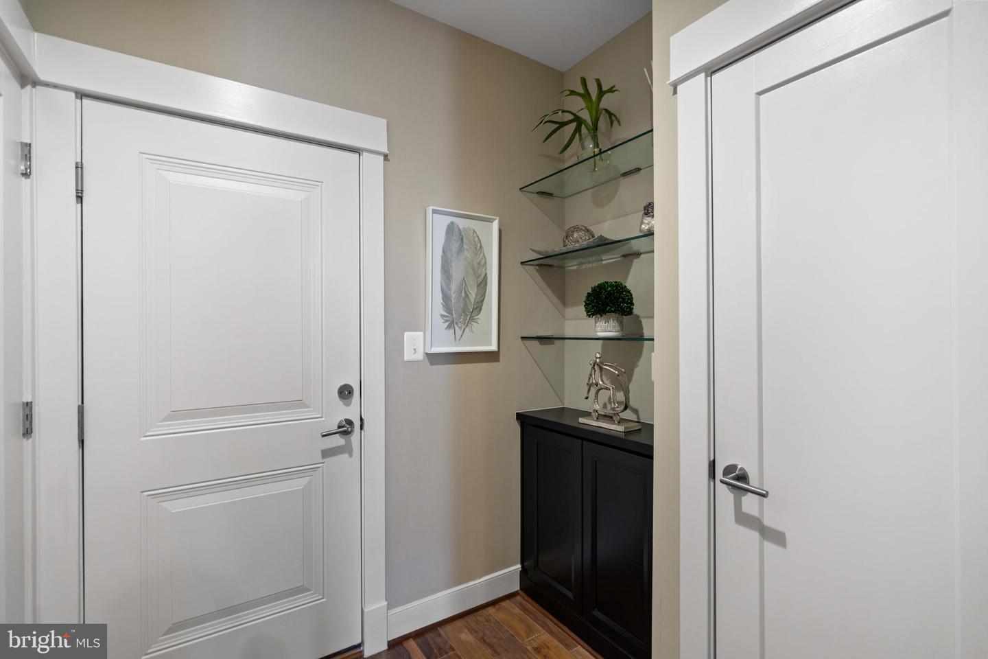 42389 WILLOW CREEK WAY, BRAMBLETON, Virginia 20148, 3 Bedrooms Bedrooms, ,3 BathroomsBathrooms,Residential,For sale,42389 WILLOW CREEK WAY,VALO2115094 MLS # VALO2115094