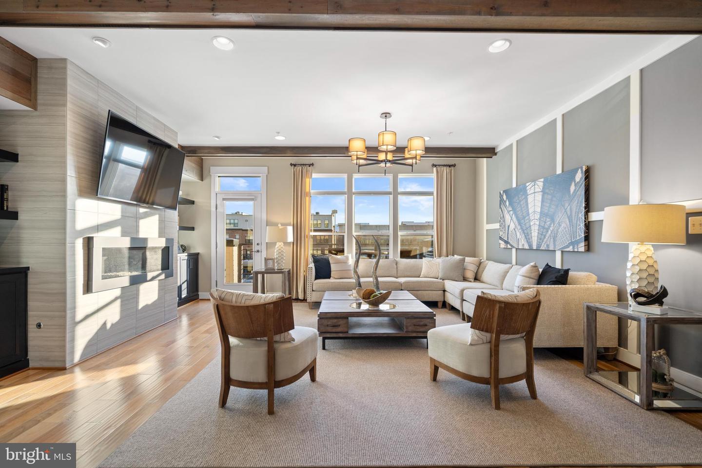 42389 WILLOW CREEK WAY, BRAMBLETON, Virginia 20148, 3 Bedrooms Bedrooms, ,3 BathroomsBathrooms,Residential,For sale,42389 WILLOW CREEK WAY,VALO2115094 MLS # VALO2115094