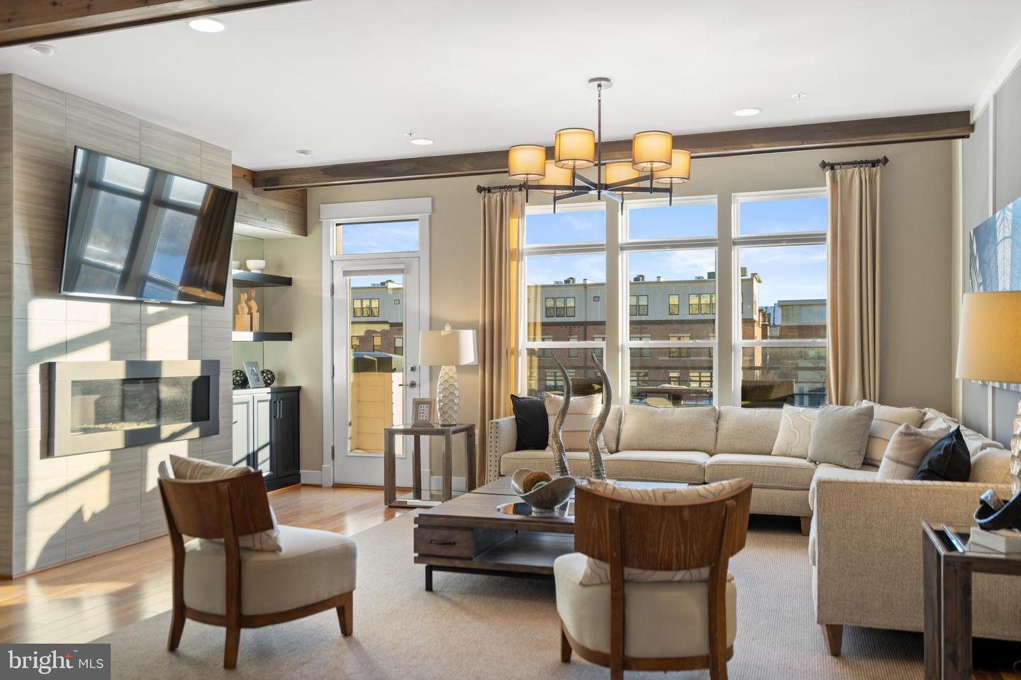 42389 WILLOW CREEK WAY, BRAMBLETON, Virginia 20148, 3 Bedrooms Bedrooms, ,3 BathroomsBathrooms,Residential,For sale,42389 WILLOW CREEK WAY,VALO2115094 MLS # VALO2115094