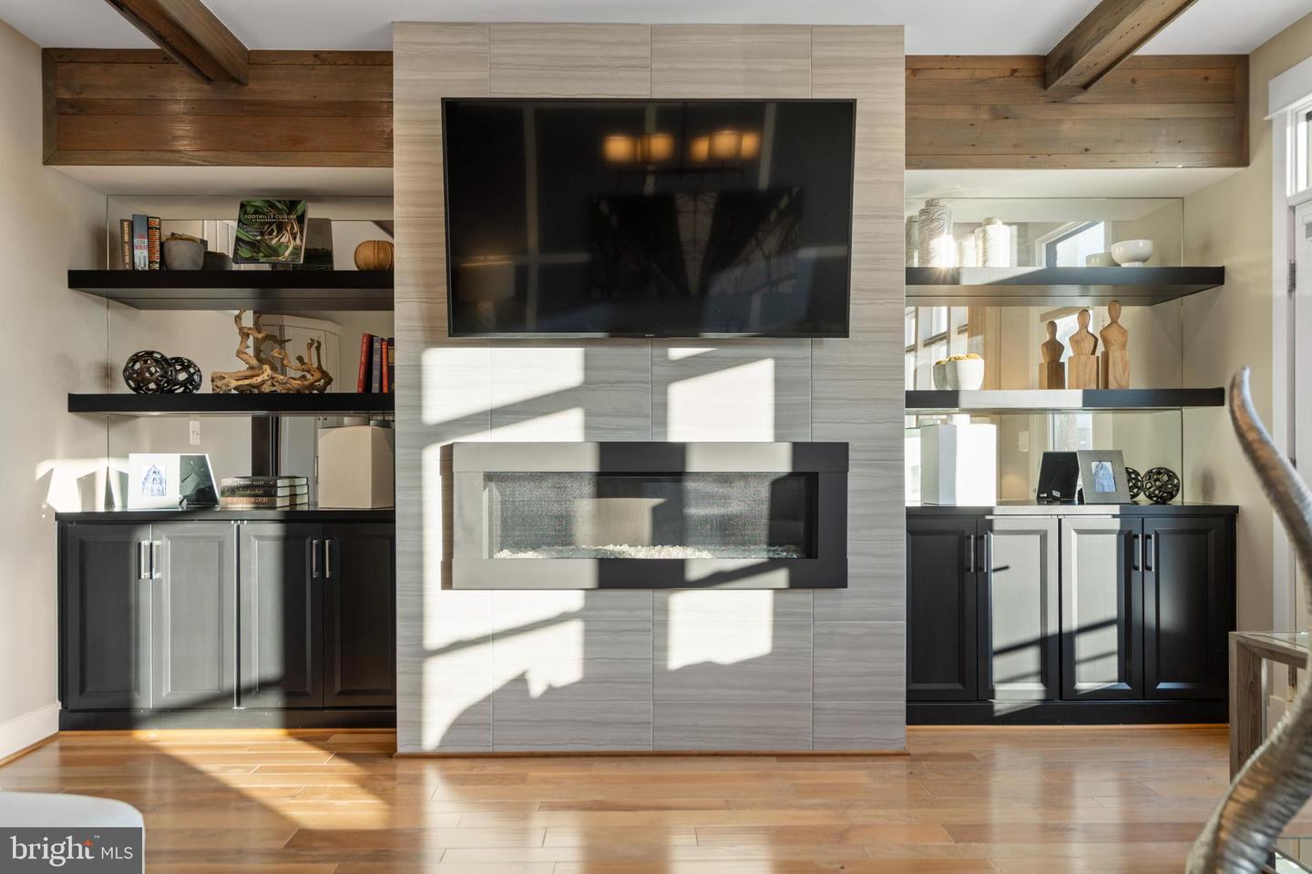 42389 WILLOW CREEK WAY, BRAMBLETON, Virginia 20148, 3 Bedrooms Bedrooms, ,3 BathroomsBathrooms,Residential,For sale,42389 WILLOW CREEK WAY,VALO2115094 MLS # VALO2115094