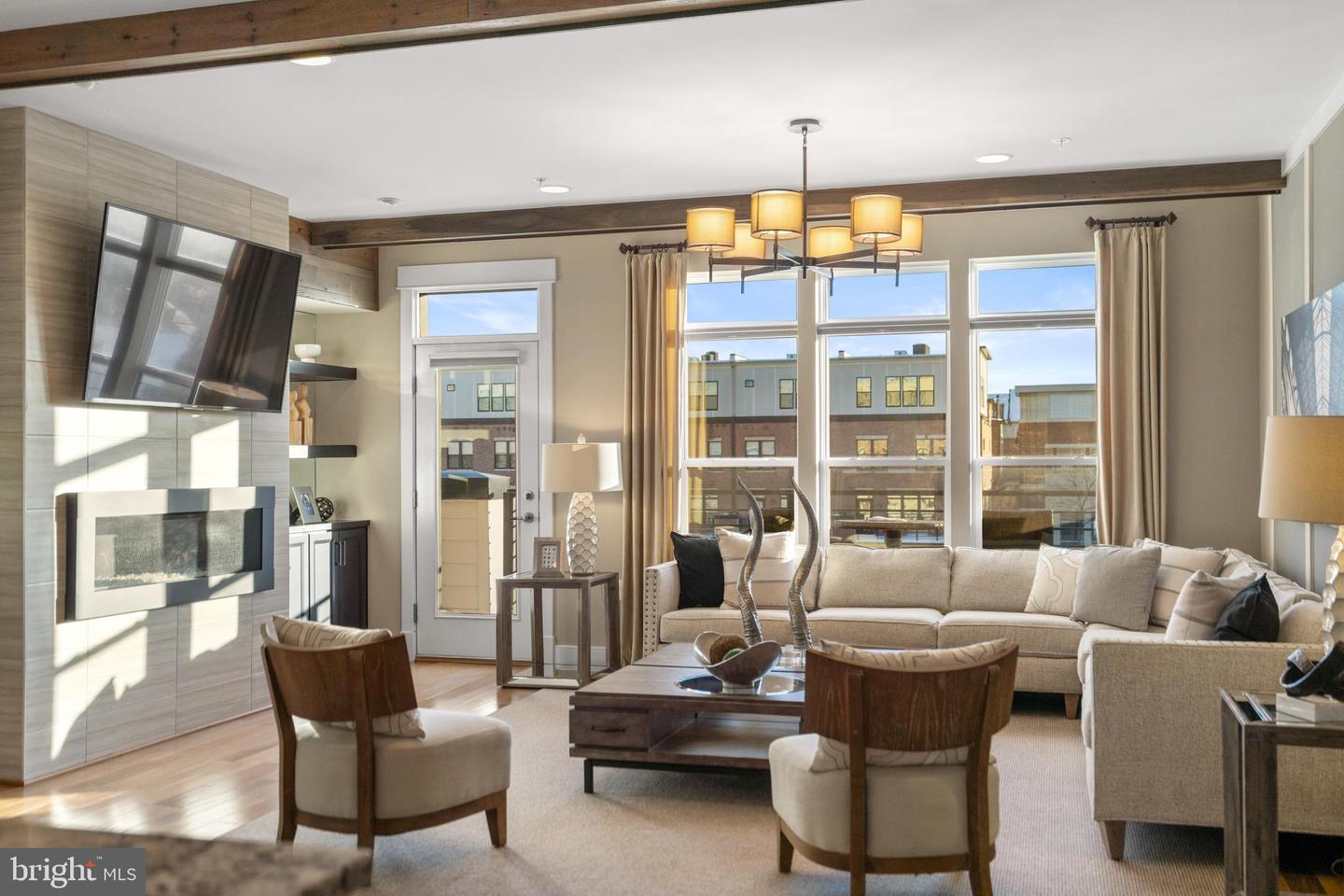 42389 WILLOW CREEK WAY, BRAMBLETON, Virginia 20148, 3 Bedrooms Bedrooms, ,3 BathroomsBathrooms,Residential,For sale,42389 WILLOW CREEK WAY,VALO2115094 MLS # VALO2115094