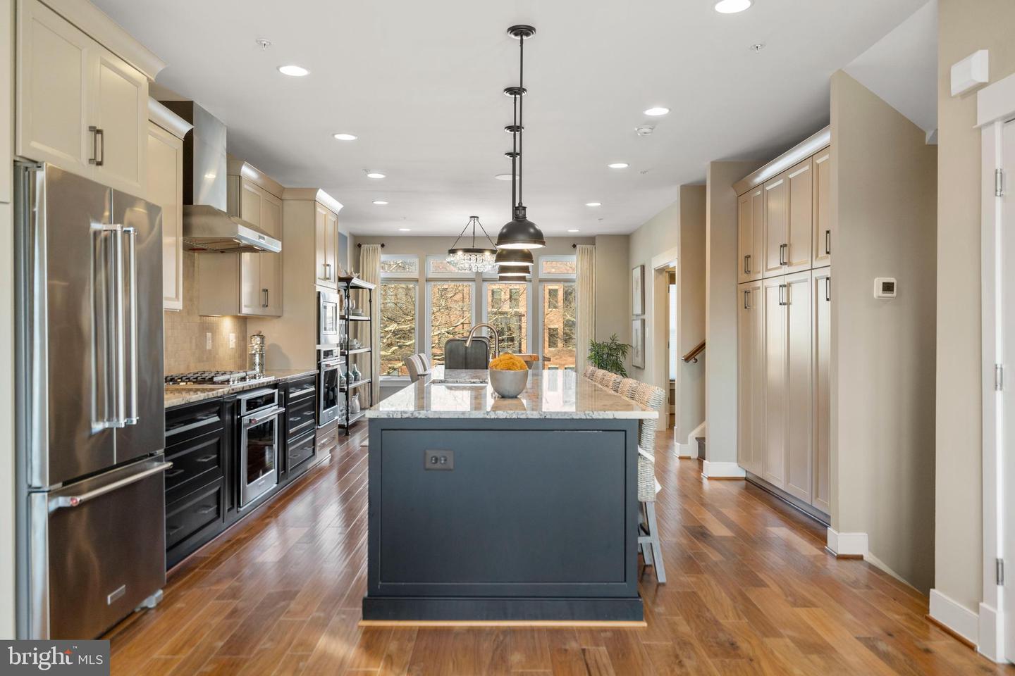 42389 WILLOW CREEK WAY, BRAMBLETON, Virginia 20148, 3 Bedrooms Bedrooms, ,3 BathroomsBathrooms,Residential,For sale,42389 WILLOW CREEK WAY,VALO2115094 MLS # VALO2115094