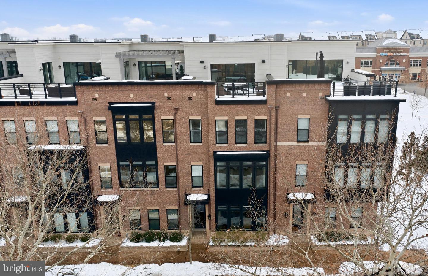 42389 WILLOW CREEK WAY, BRAMBLETON, Virginia 20148, 3 Bedrooms Bedrooms, ,3 BathroomsBathrooms,Residential,For sale,42389 WILLOW CREEK WAY,VALO2115094 MLS # VALO2115094