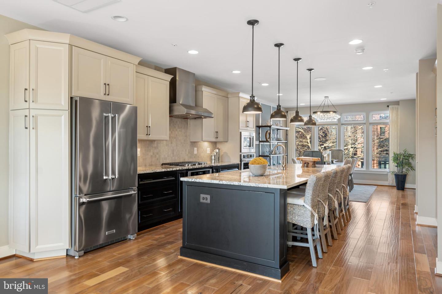 42389 WILLOW CREEK WAY, BRAMBLETON, Virginia 20148, 3 Bedrooms Bedrooms, ,3 BathroomsBathrooms,Residential,For sale,42389 WILLOW CREEK WAY,VALO2115094 MLS # VALO2115094