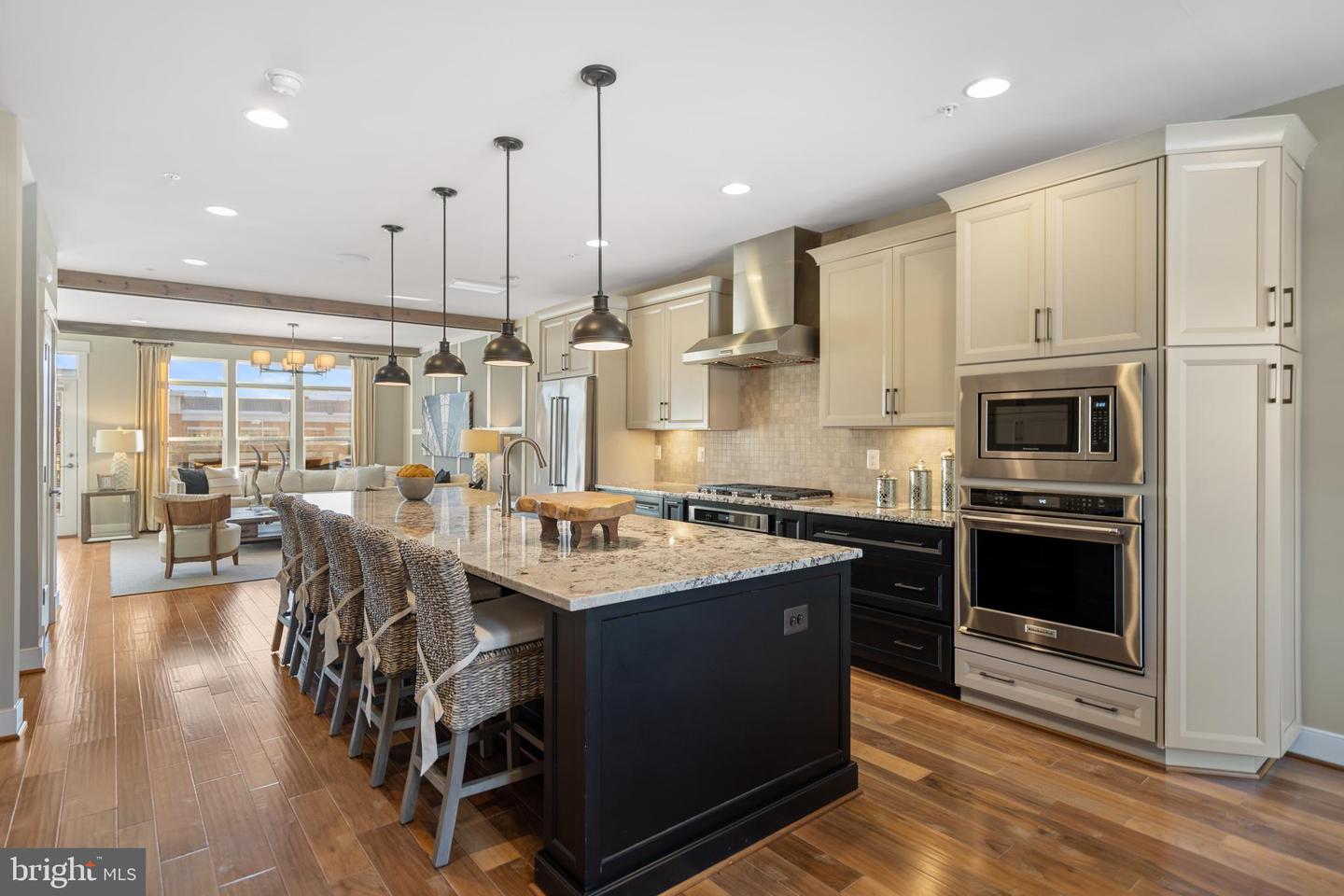 42389 WILLOW CREEK WAY, BRAMBLETON, Virginia 20148, 3 Bedrooms Bedrooms, ,3 BathroomsBathrooms,Residential,For sale,42389 WILLOW CREEK WAY,VALO2115094 MLS # VALO2115094