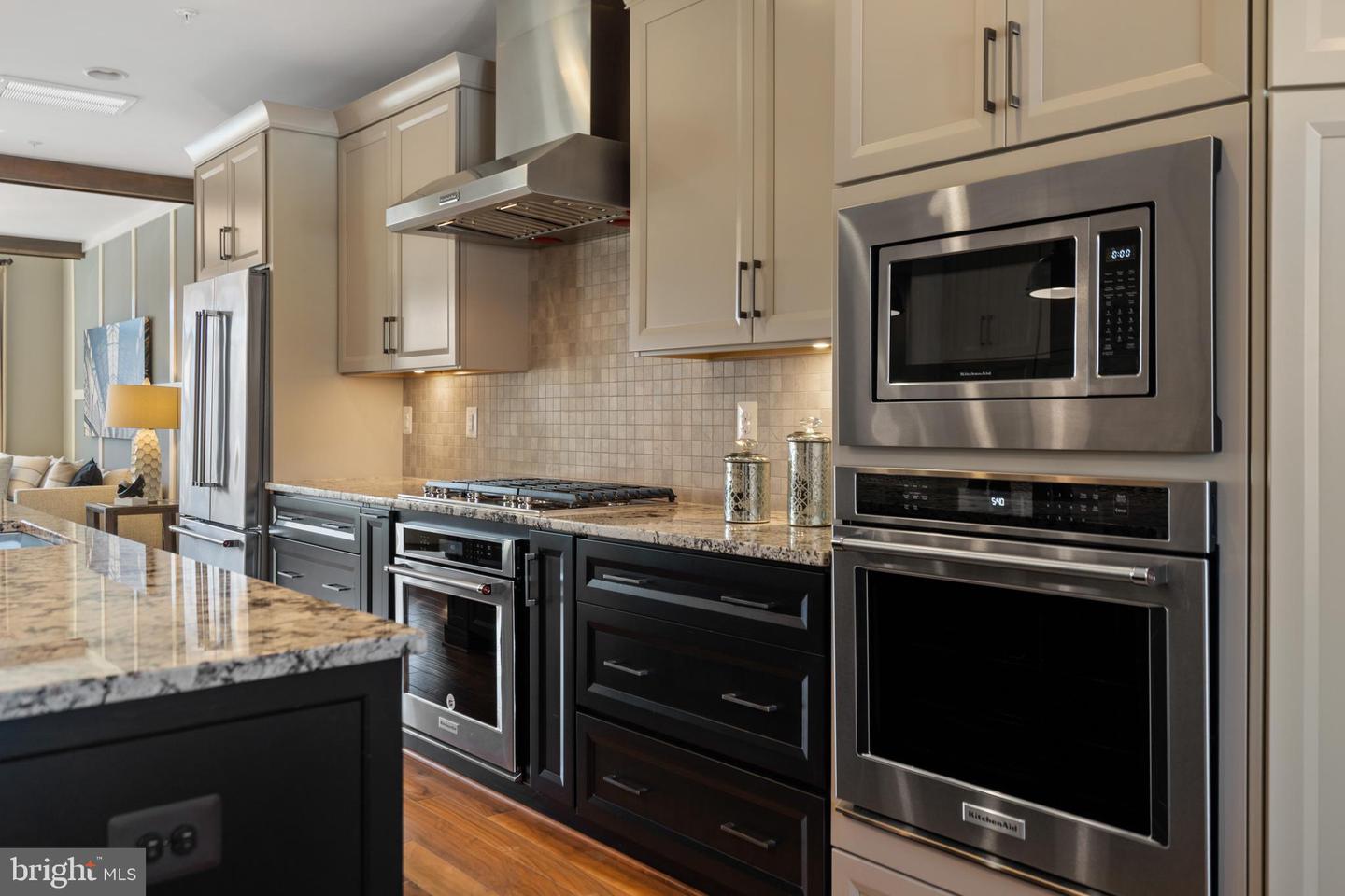 42389 WILLOW CREEK WAY, BRAMBLETON, Virginia 20148, 3 Bedrooms Bedrooms, ,3 BathroomsBathrooms,Residential,For sale,42389 WILLOW CREEK WAY,VALO2115094 MLS # VALO2115094