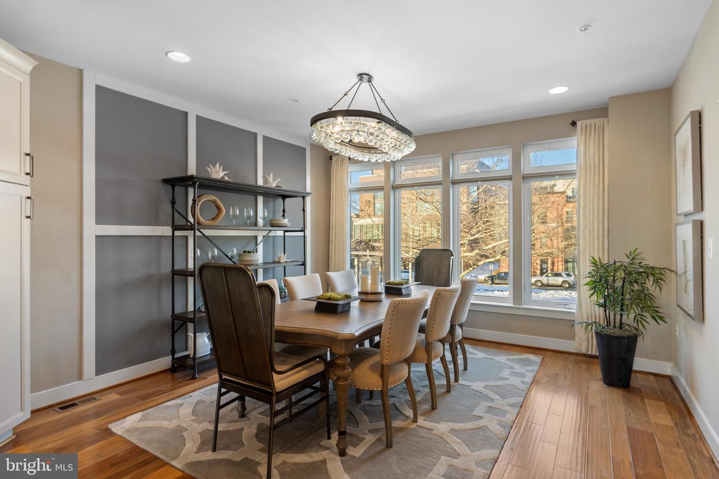 42389 WILLOW CREEK WAY, BRAMBLETON, Virginia 20148, 3 Bedrooms Bedrooms, ,3 BathroomsBathrooms,Residential,For sale,42389 WILLOW CREEK WAY,VALO2115094 MLS # VALO2115094